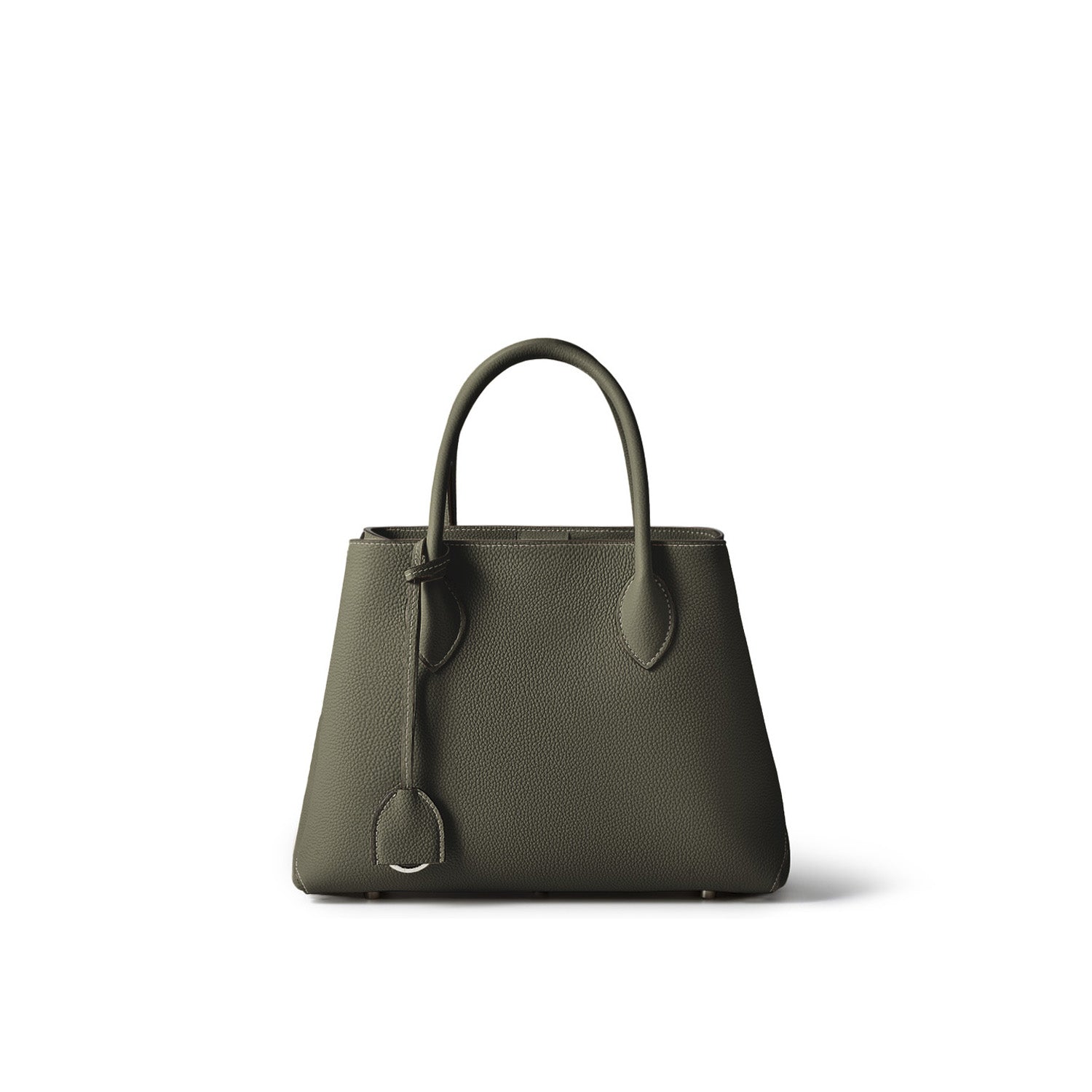 ミア トートバッグ (30 シュリンク)