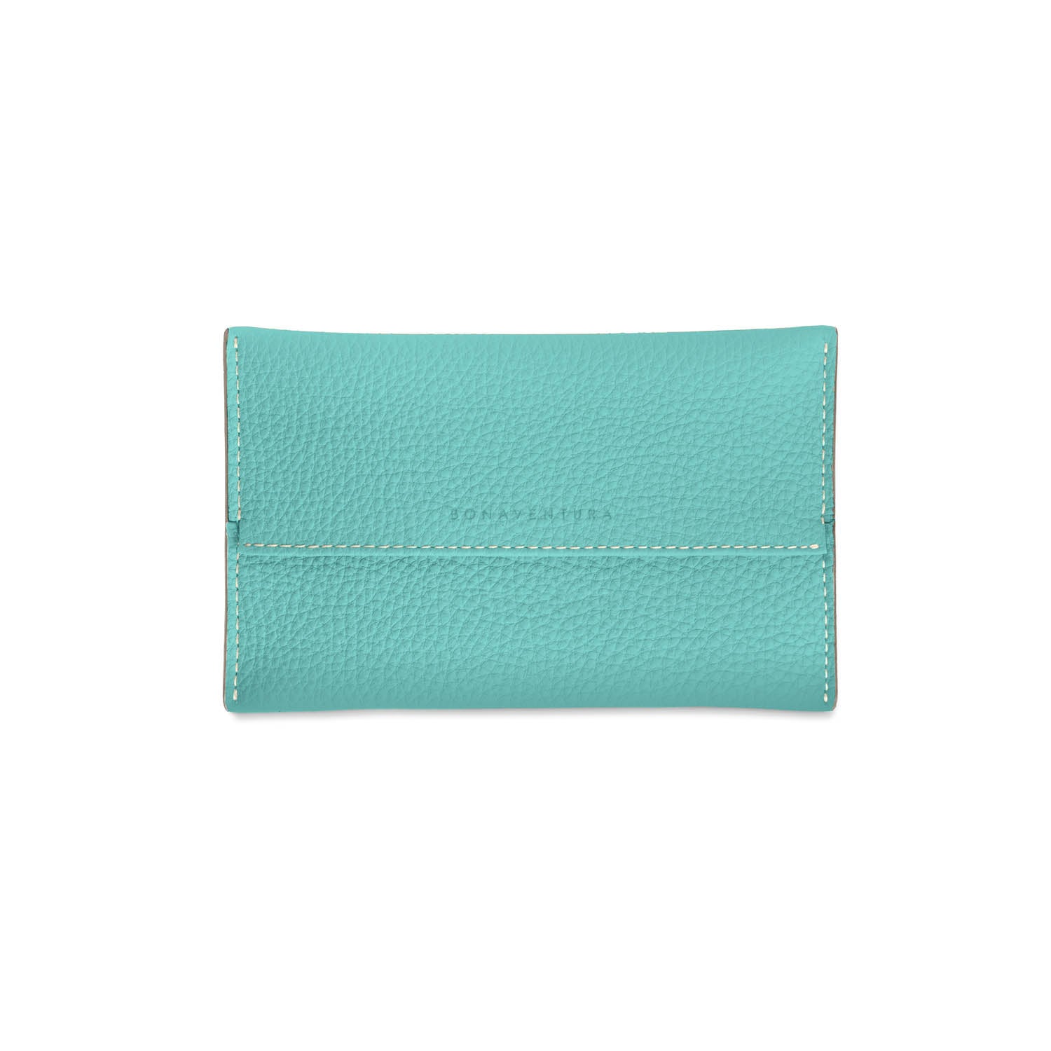 Tissue Case Shrink Leather