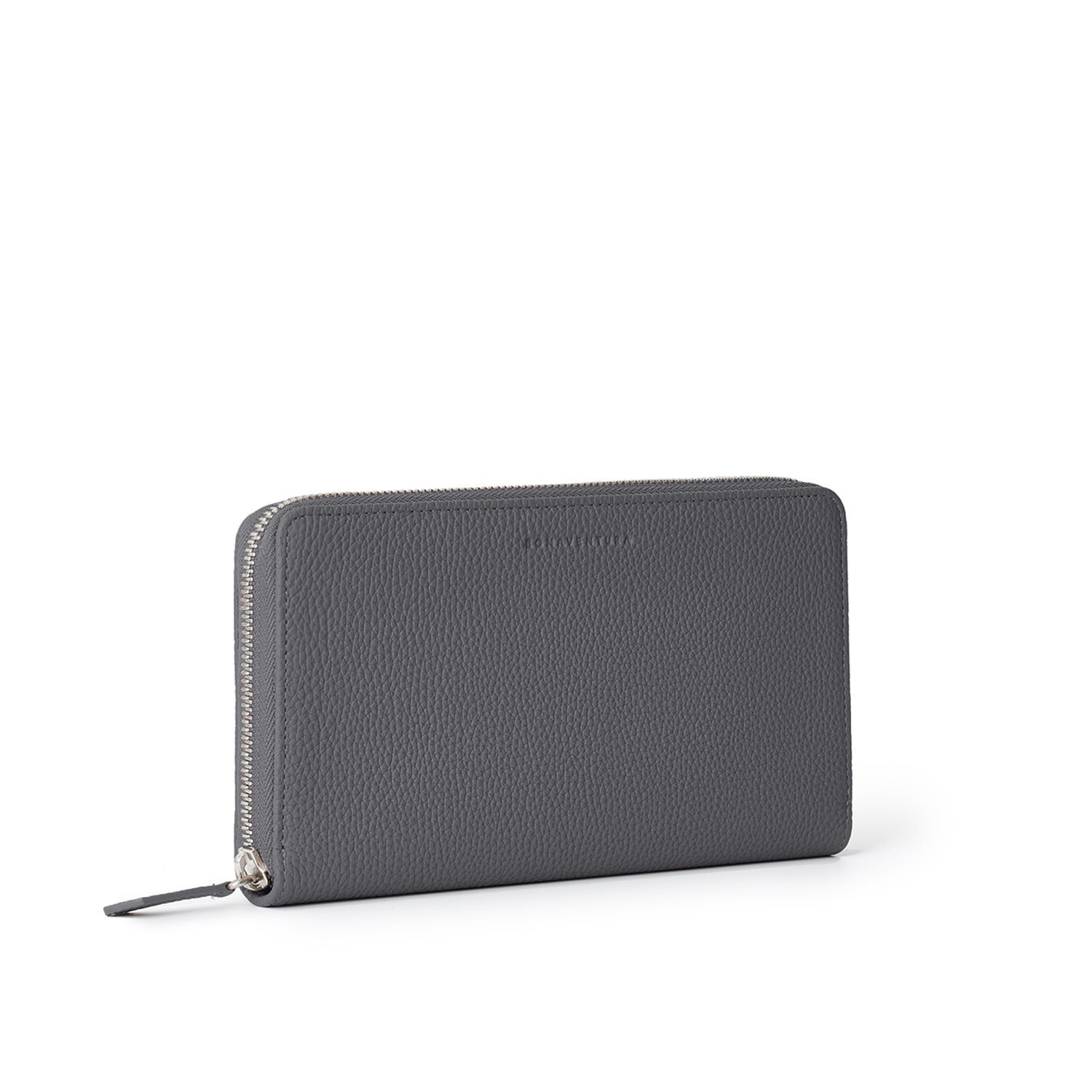 Travel Wallet