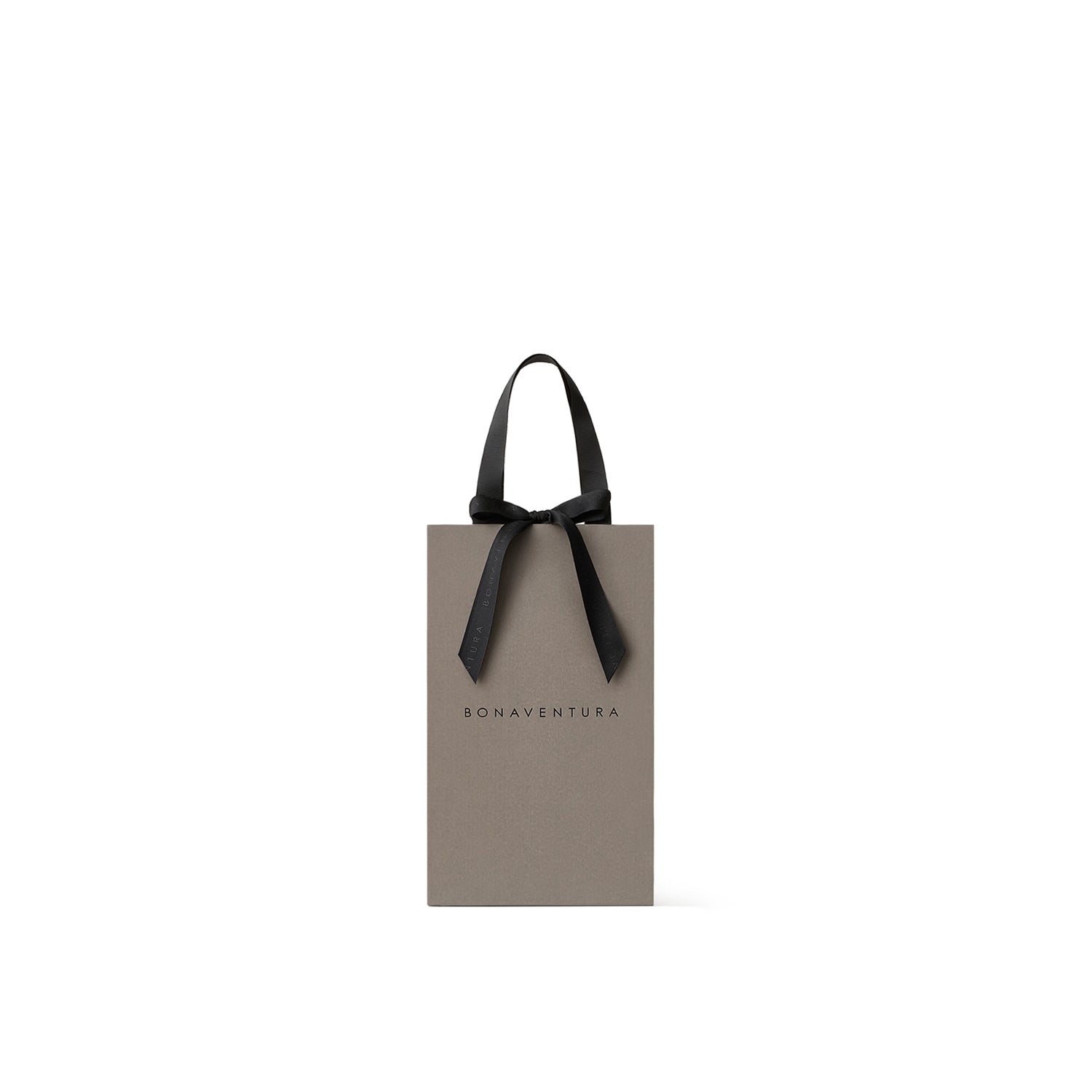 Holiday Shopper Bag (Small)