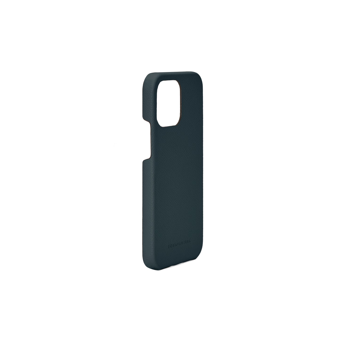 Back Cover Nobile Leather (iPhone 14 Pro Max)