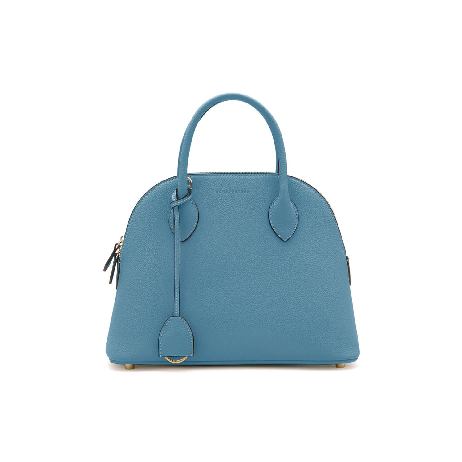 Emma Bag (28 Shrink)