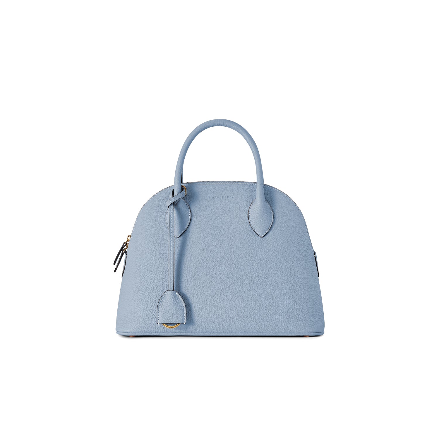 Emma Bag Shrink Leather (28 Small)