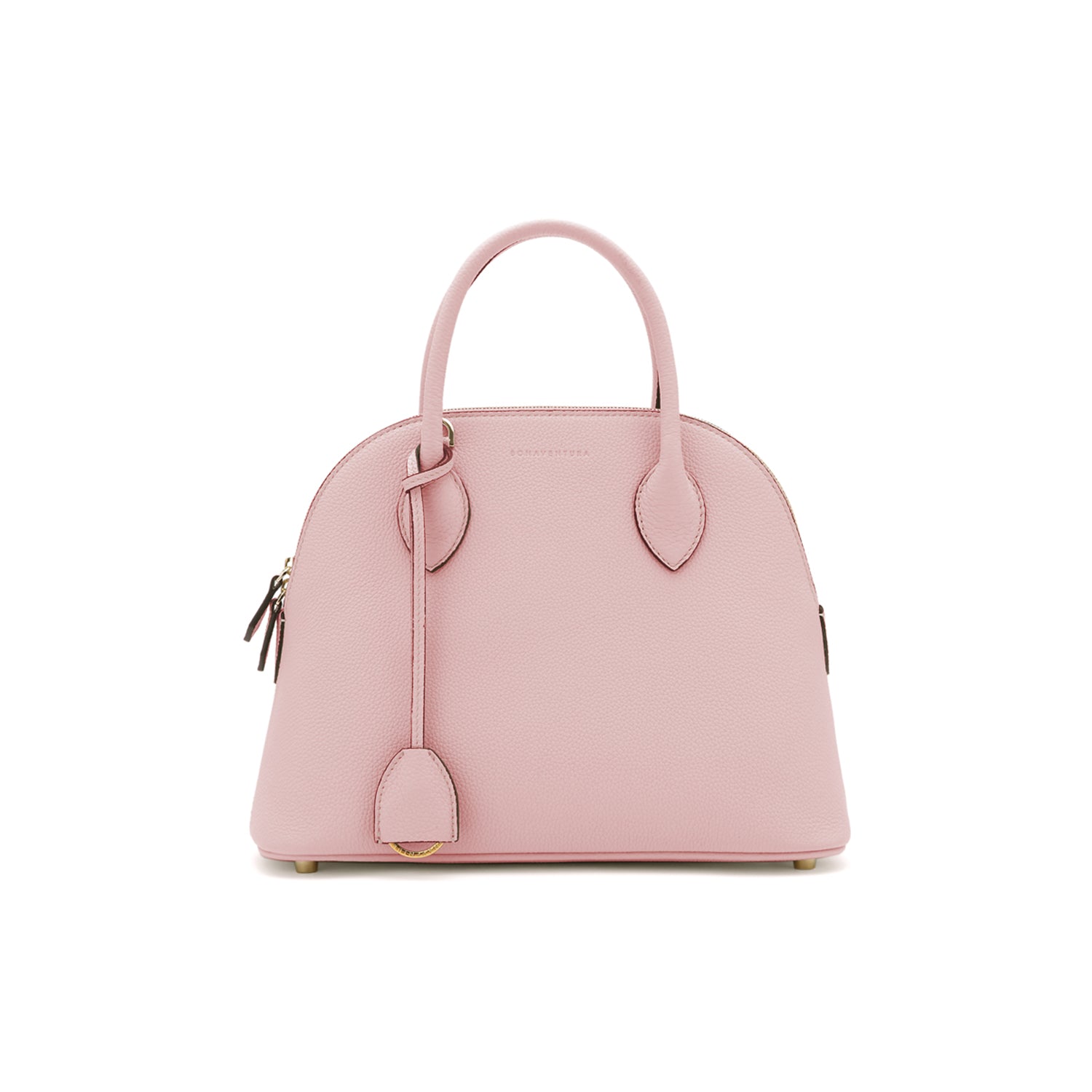Emma Bag Shrink Leather (28 Small)
