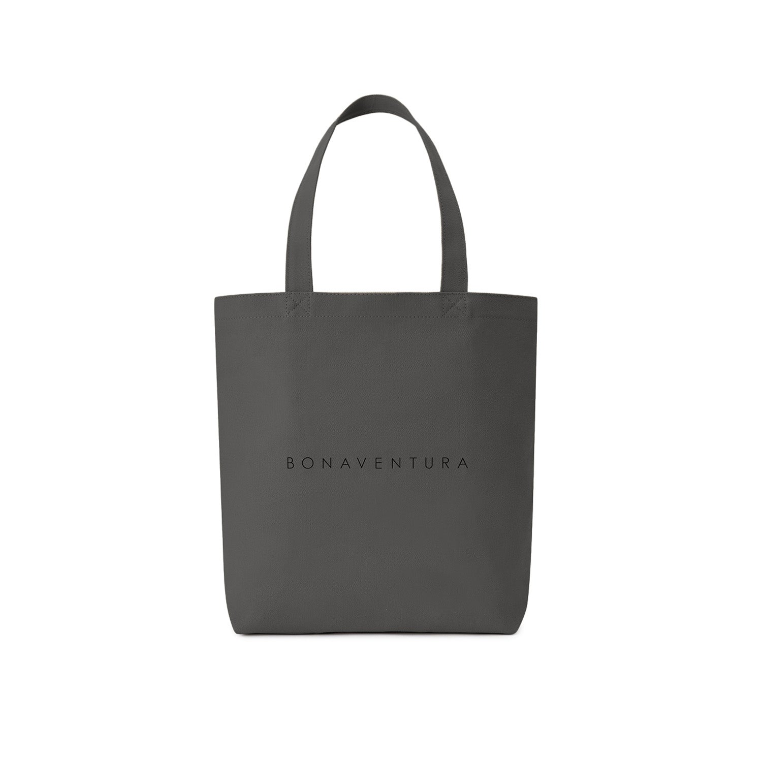 Easy Canvas Tote Bag Cotton (Large)