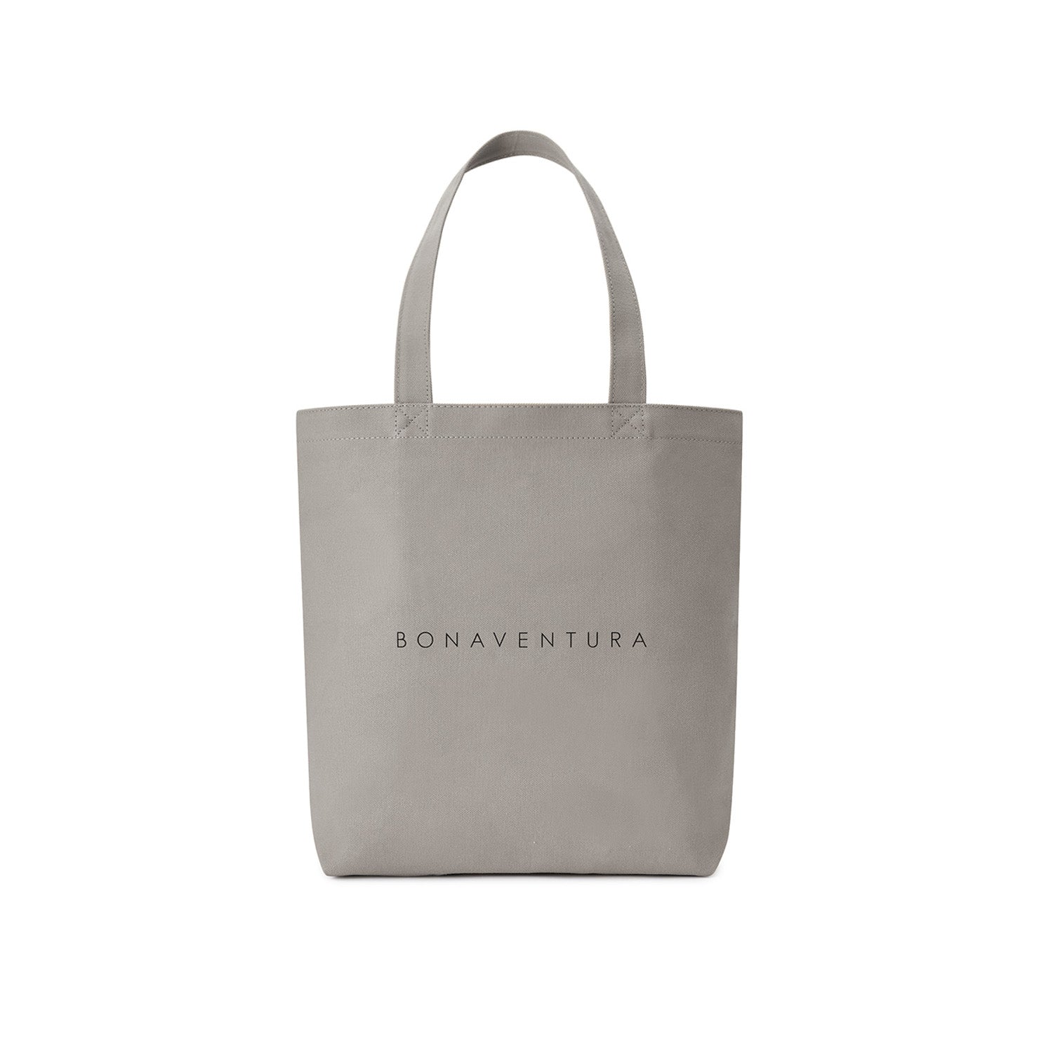 Easy Canvas Tote Bag Cotton (Large)