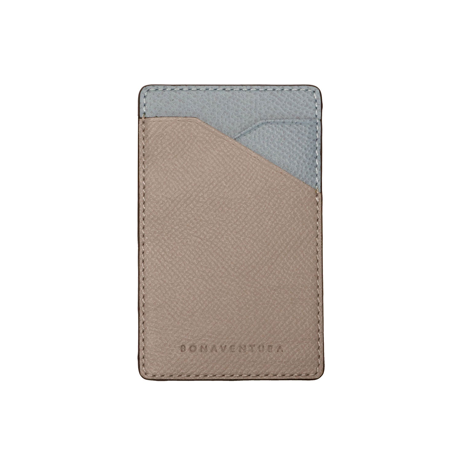 Noblessa Detachable Card Slot