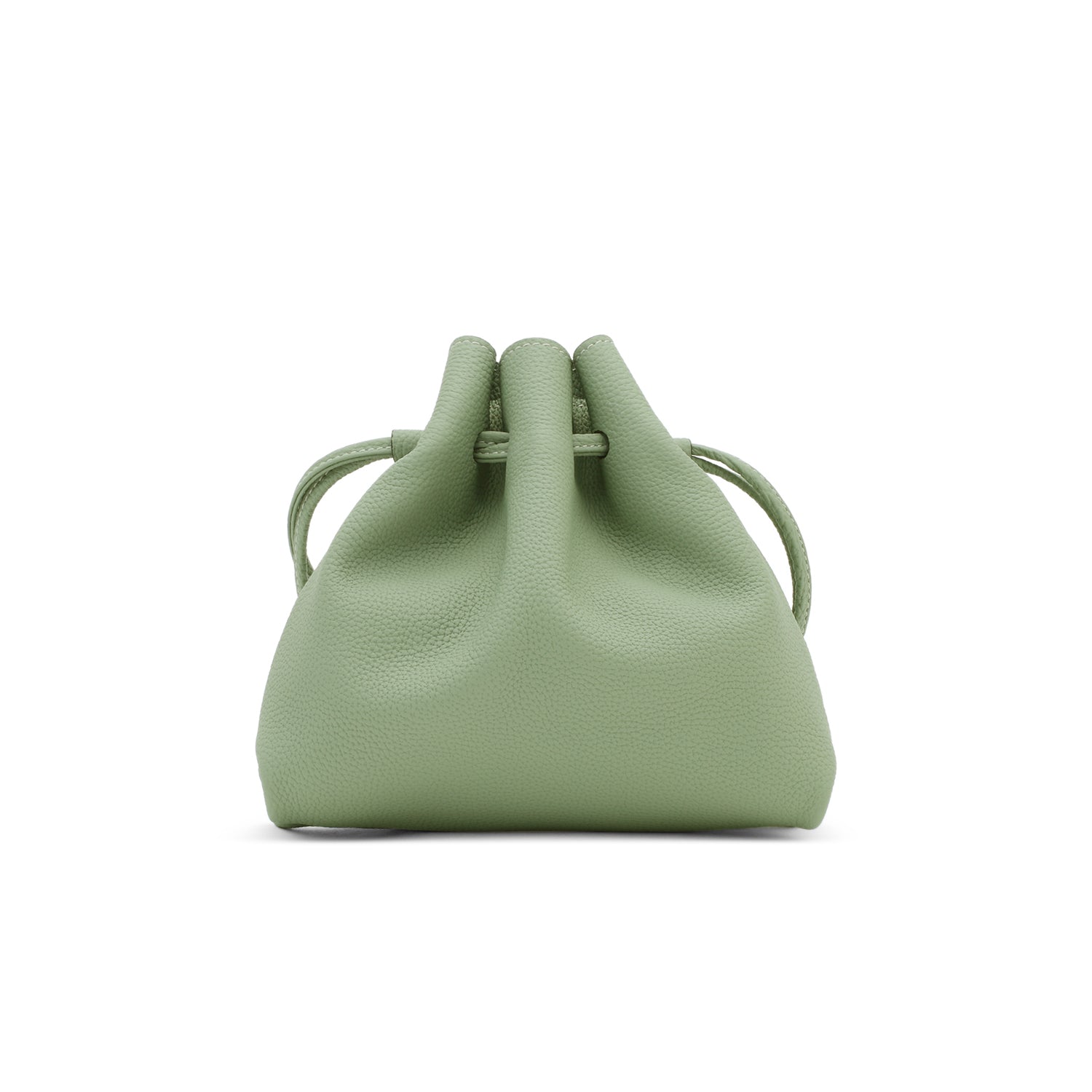 Noa Bag Shrink Leather (Mini)