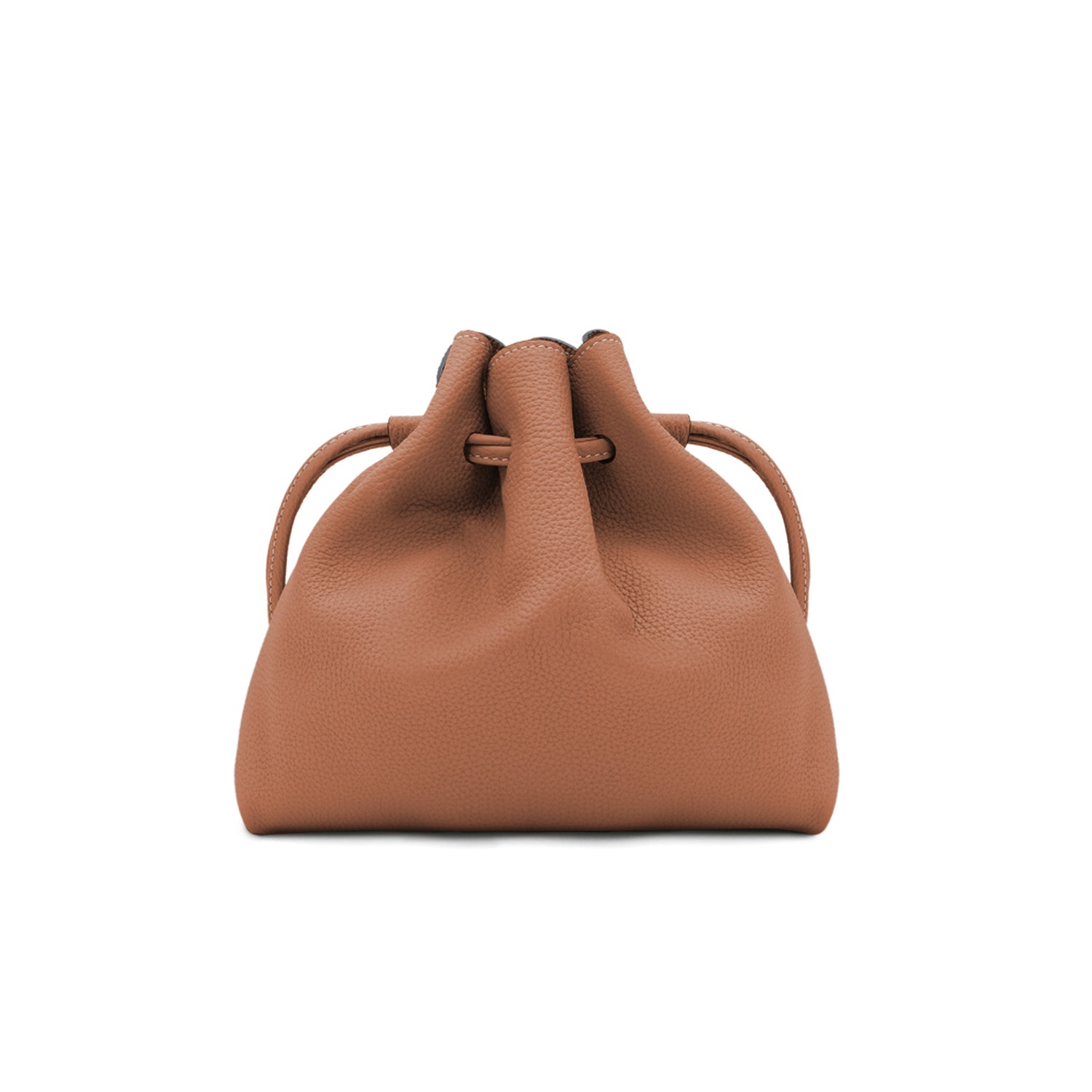 Noa Bag Shrink Leather (Mini)