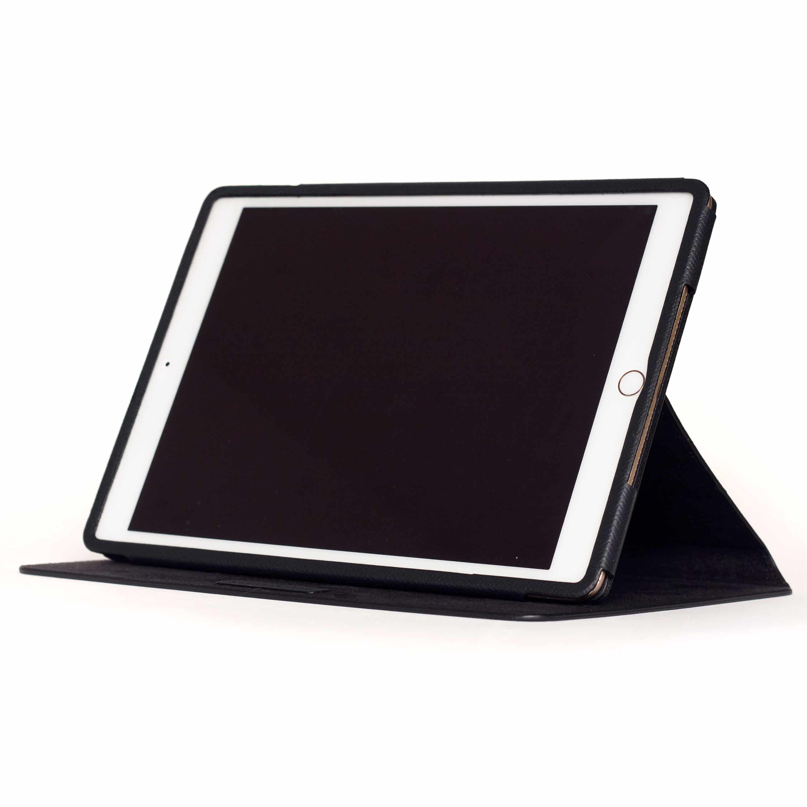 Ipad Case (9.7 Inch) Nobile Leather
