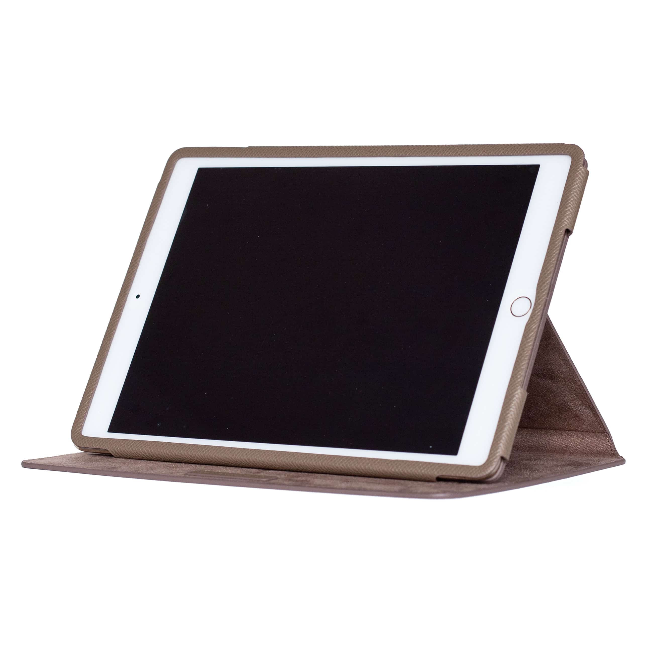 Ipad Case (9.7 Inch) Nobile Leather