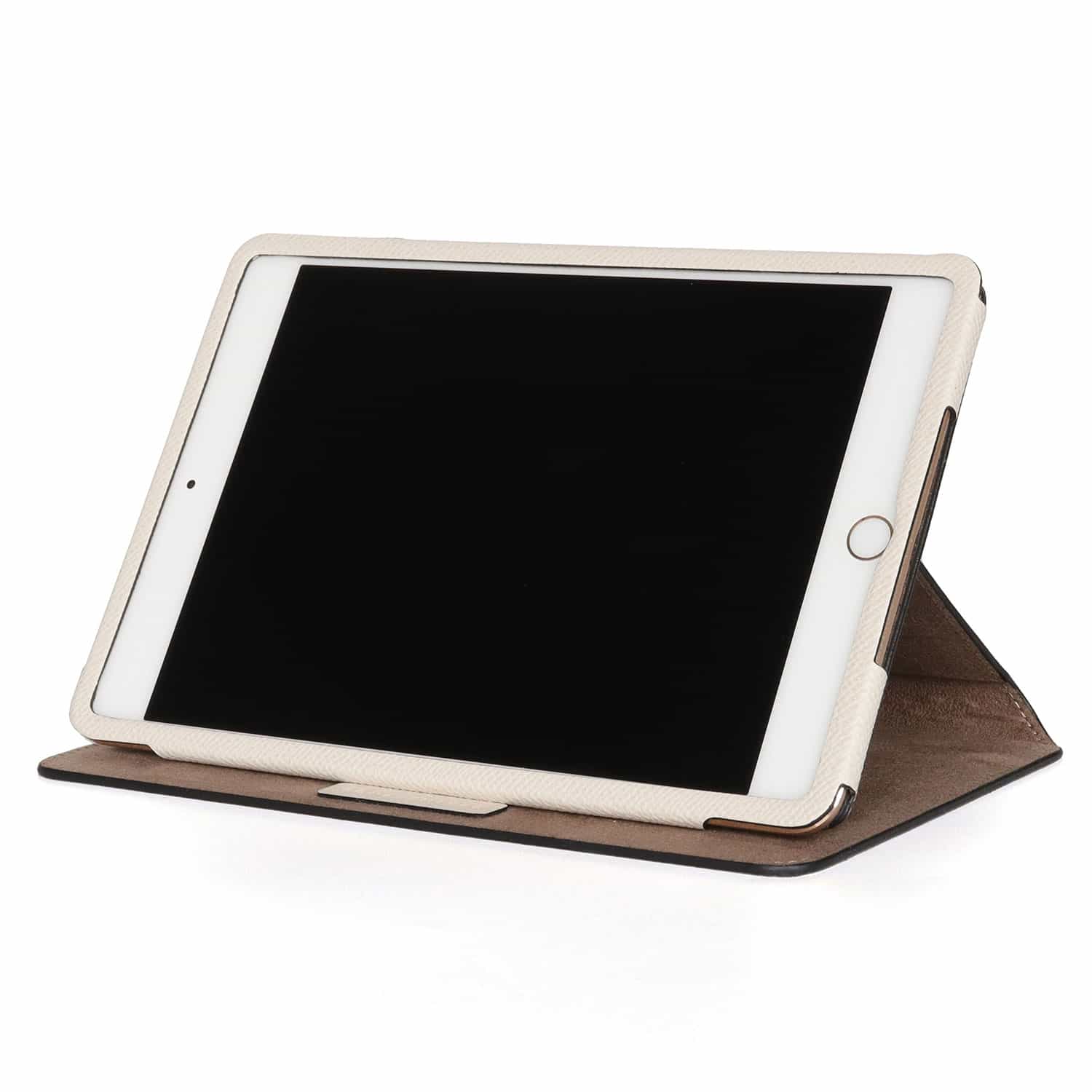 Ipad Case (9.7 Inch) Nobile Leather