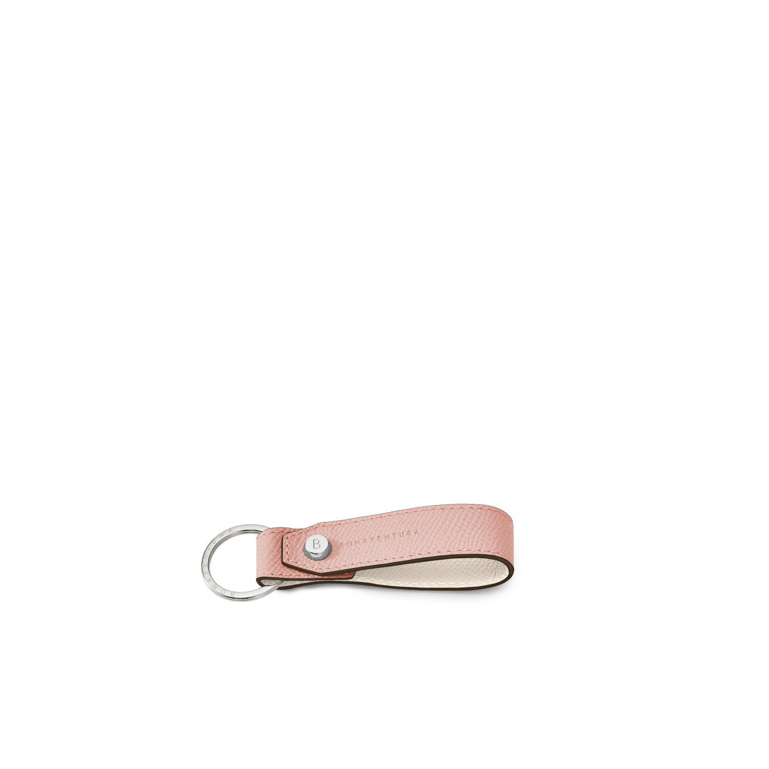 Key Holder Nobile Leather