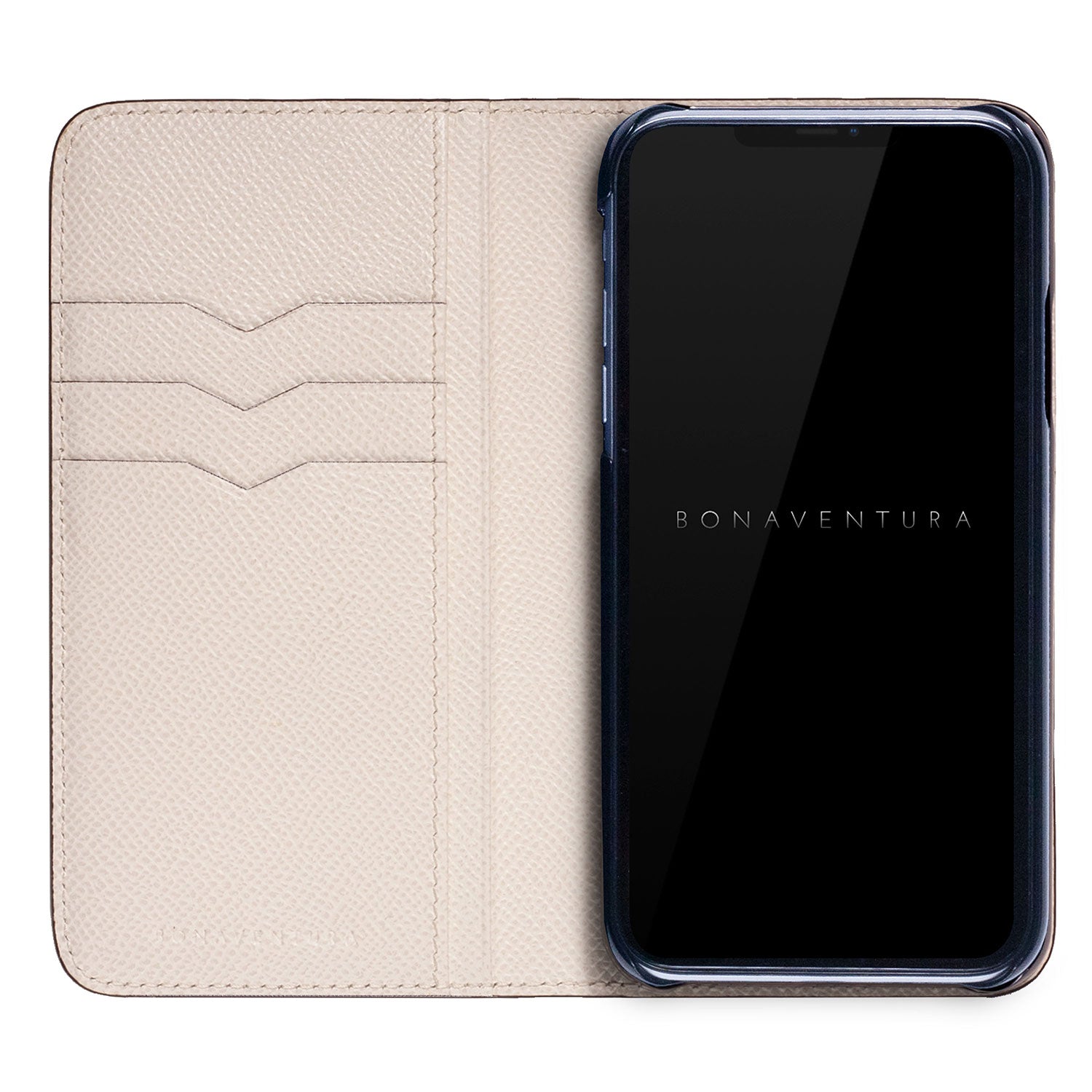 Diary Case Nobile Leather (iPhone 12 Pro Max)