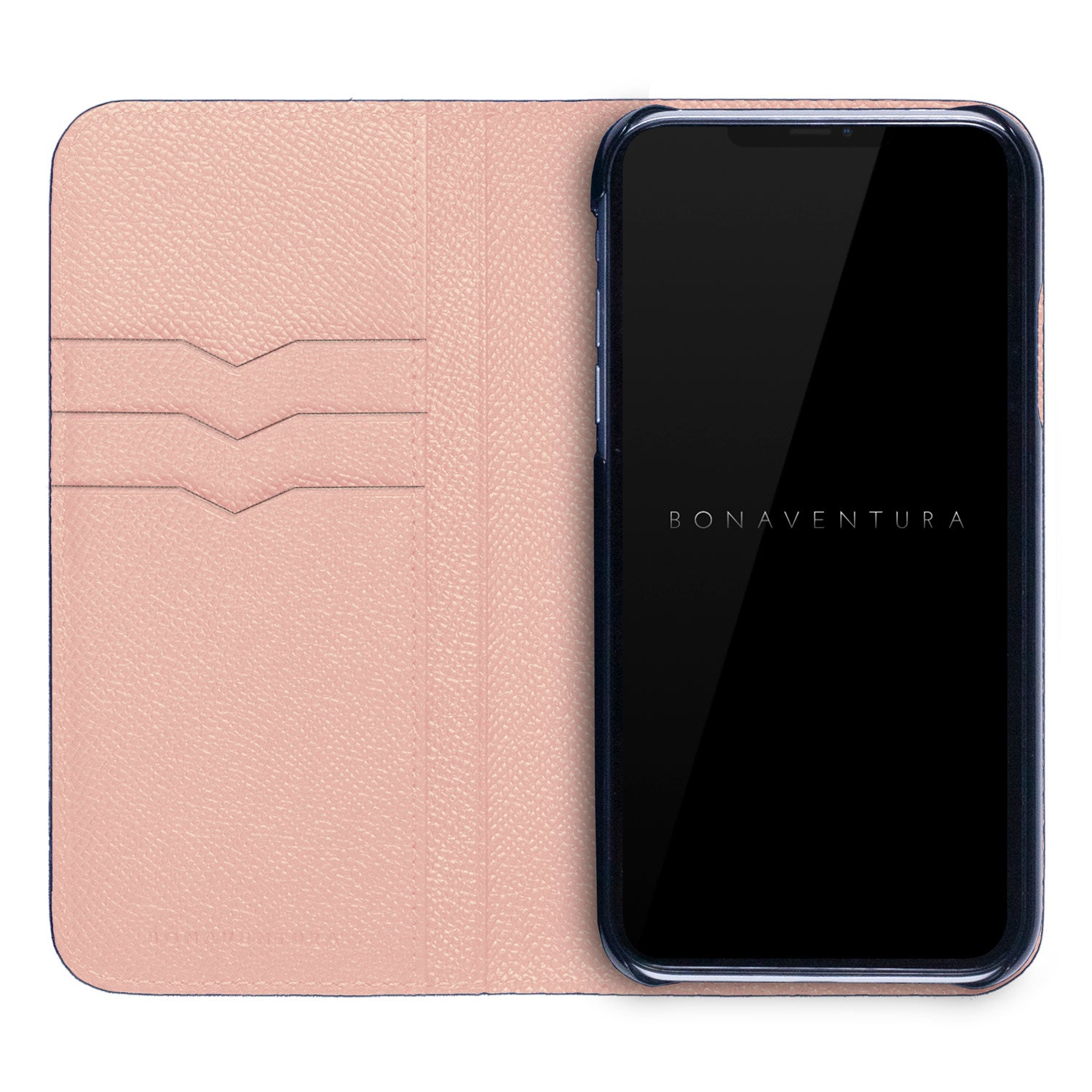 Diary Case Nobile Leather (iPhone 12 Pro Max)
