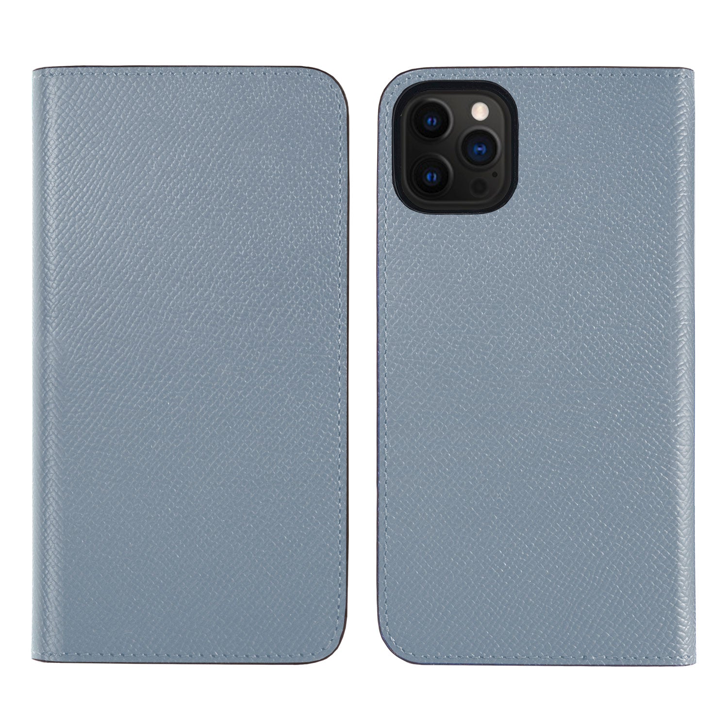 Diary Case Nobile Leather (iPhone 12 Pro Max)