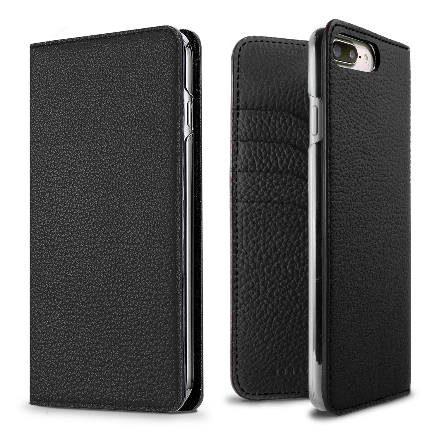 ダイアリーケース シュリンクレザー