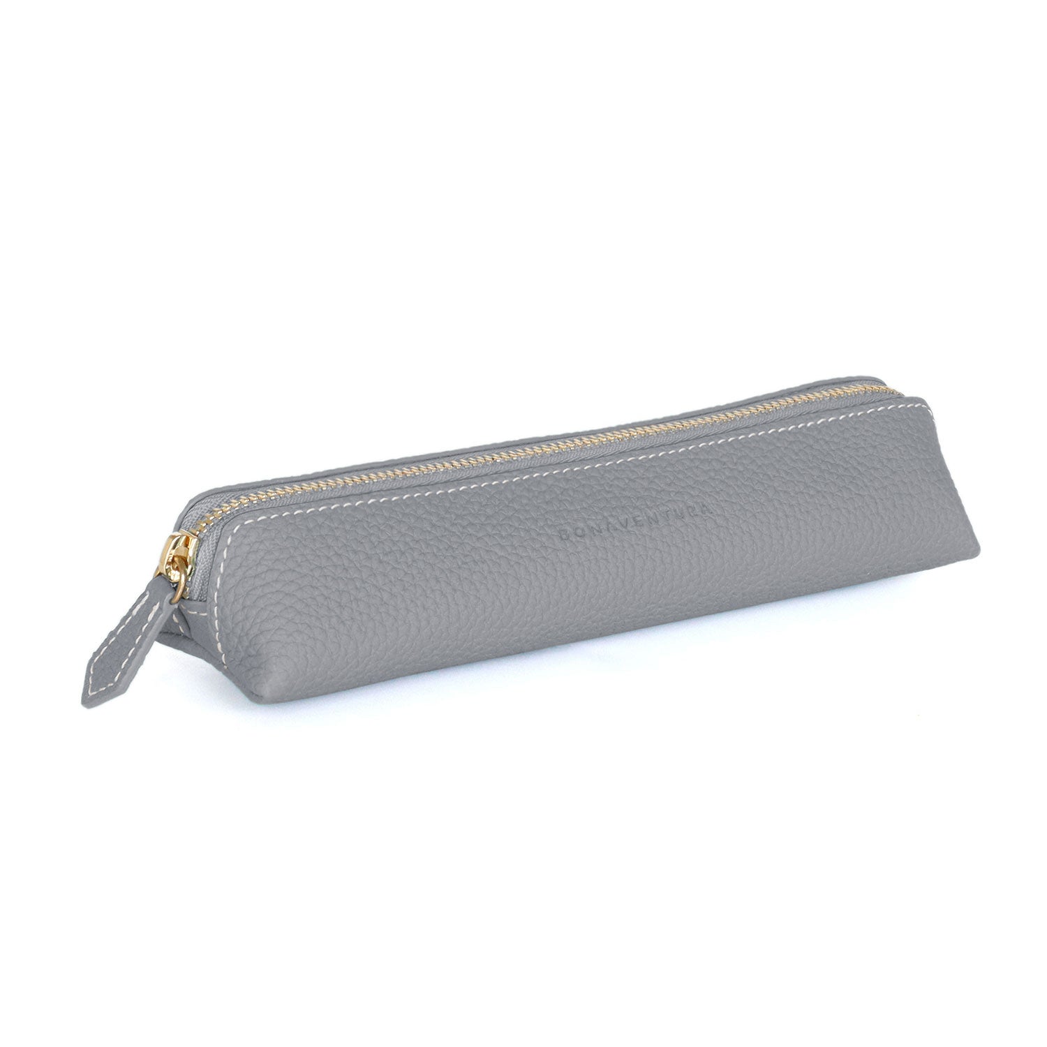 Pen Case Shrink Leather