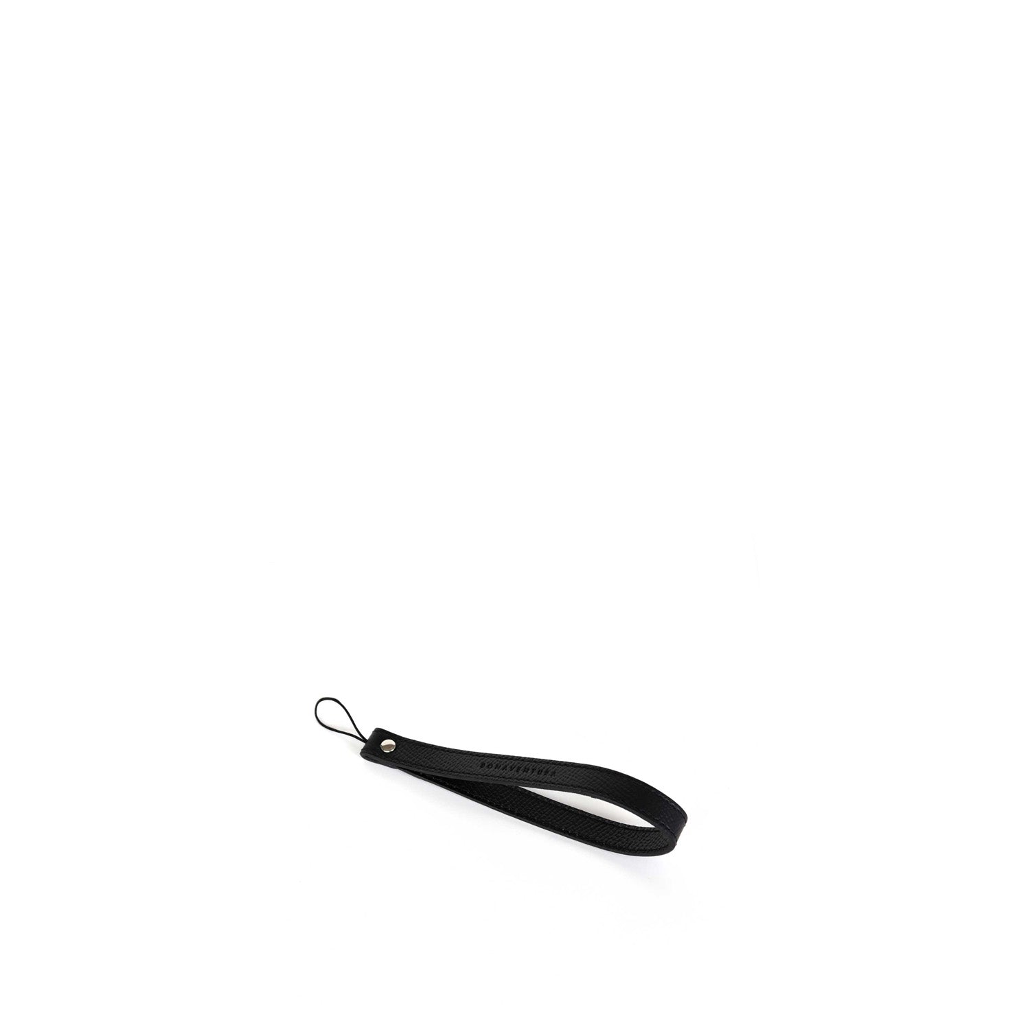 Long Strap Nobile Leather