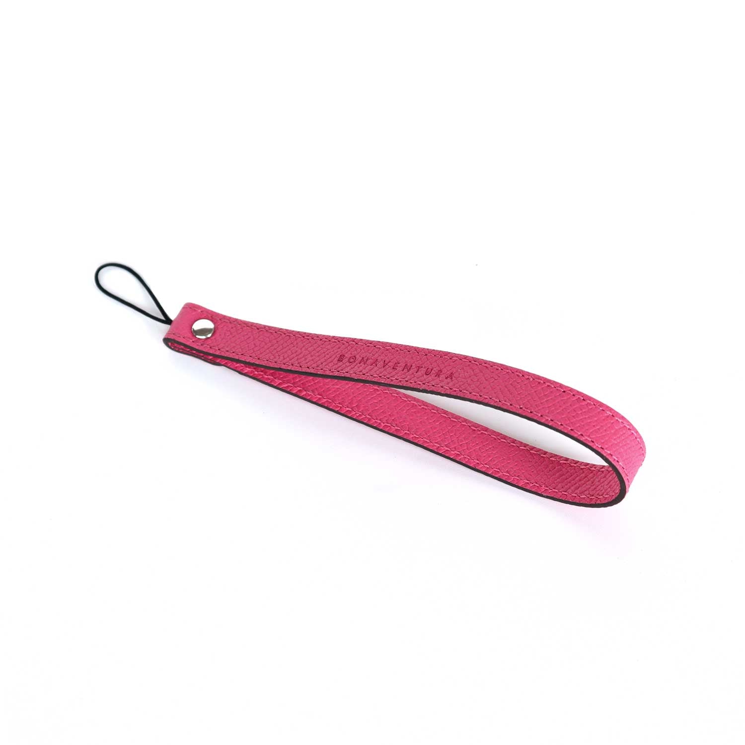 Long Strap Nobile Leather