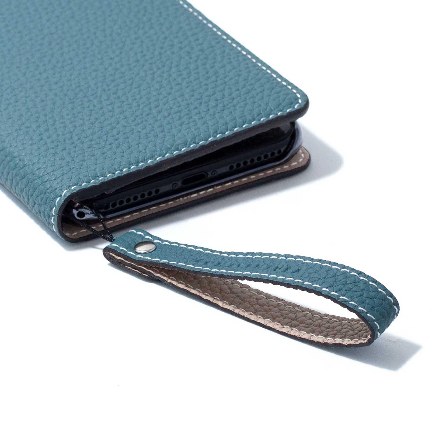 Strap (short Shrink)