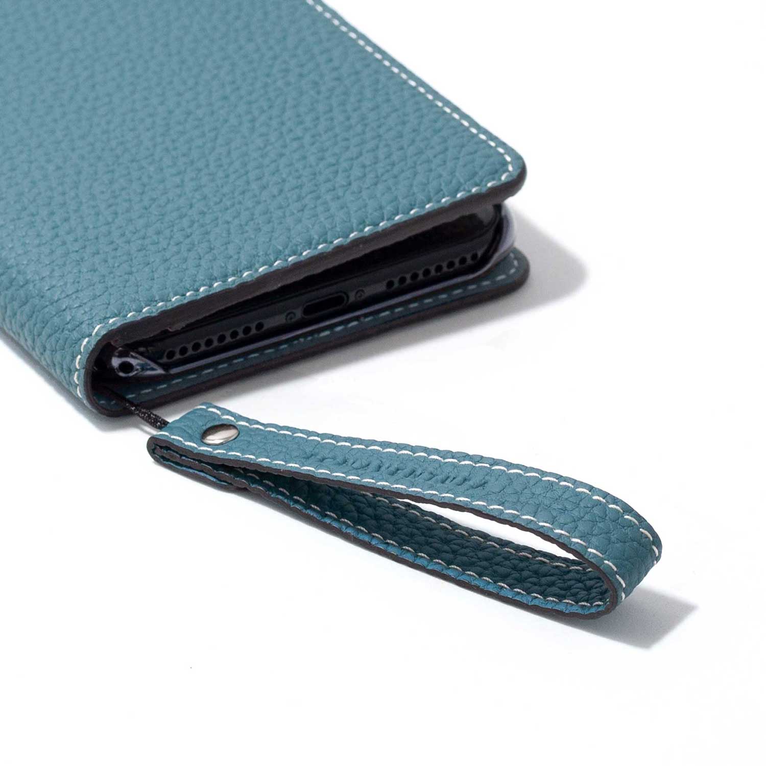 Strap (short Shrink)