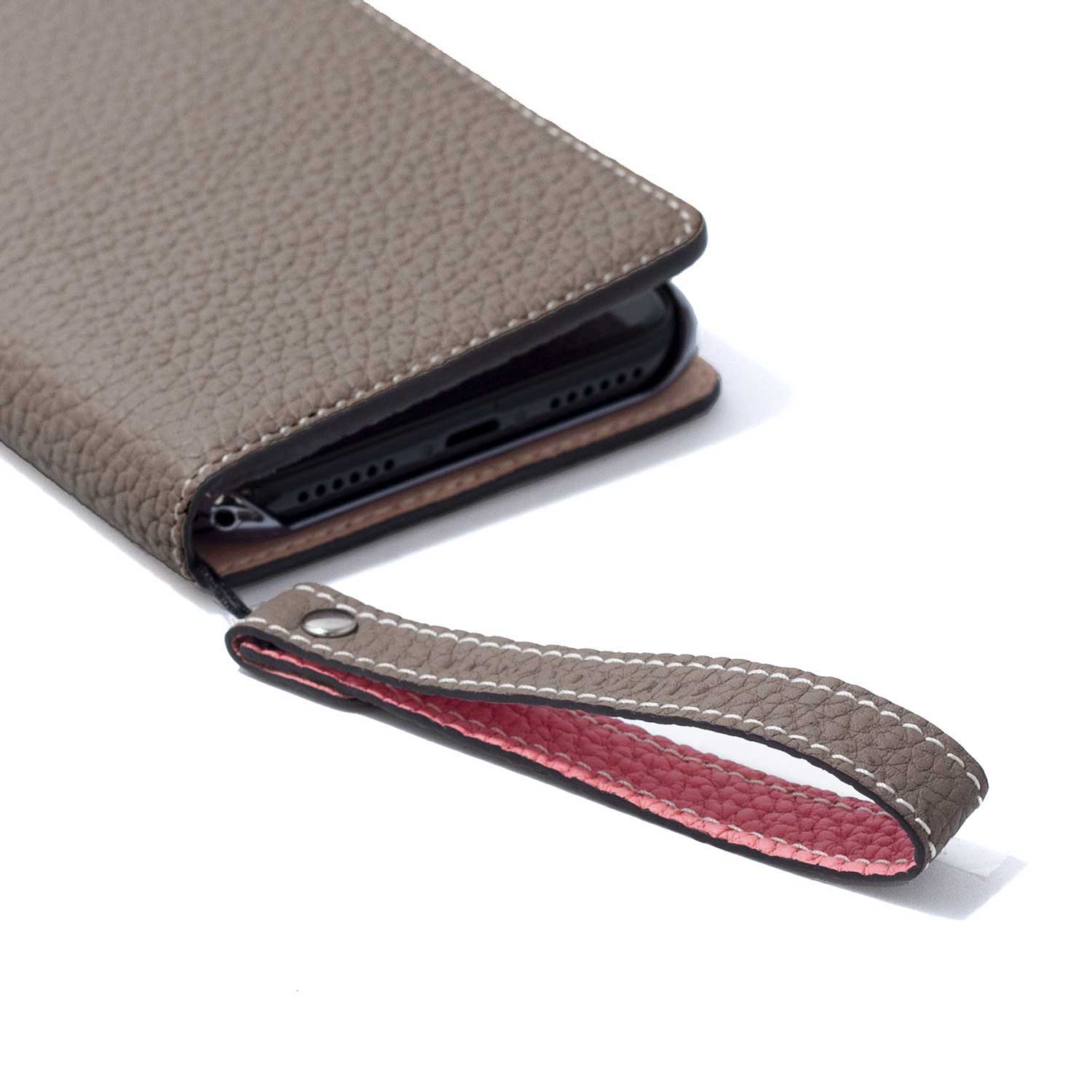 Strap (short Shrink)