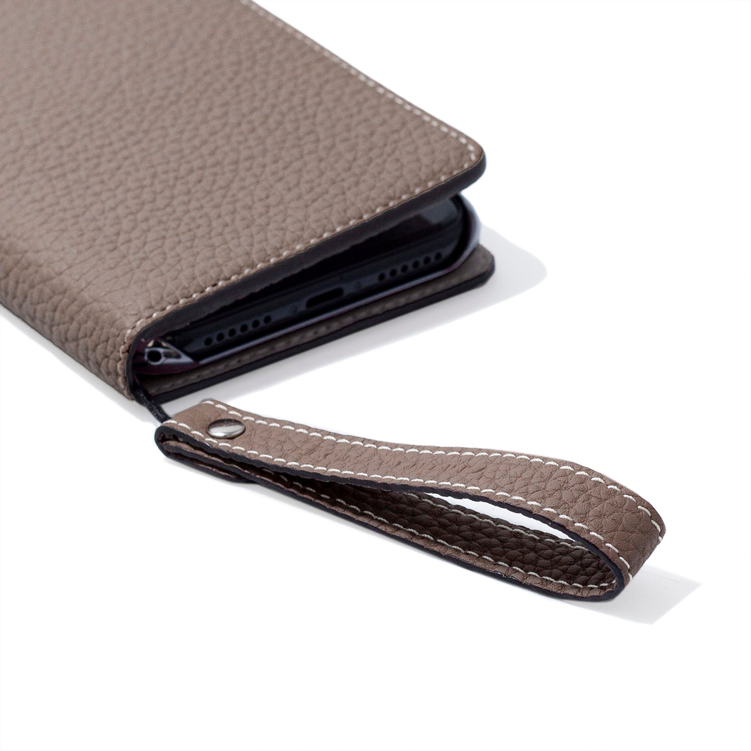 Strap (short Shrink)