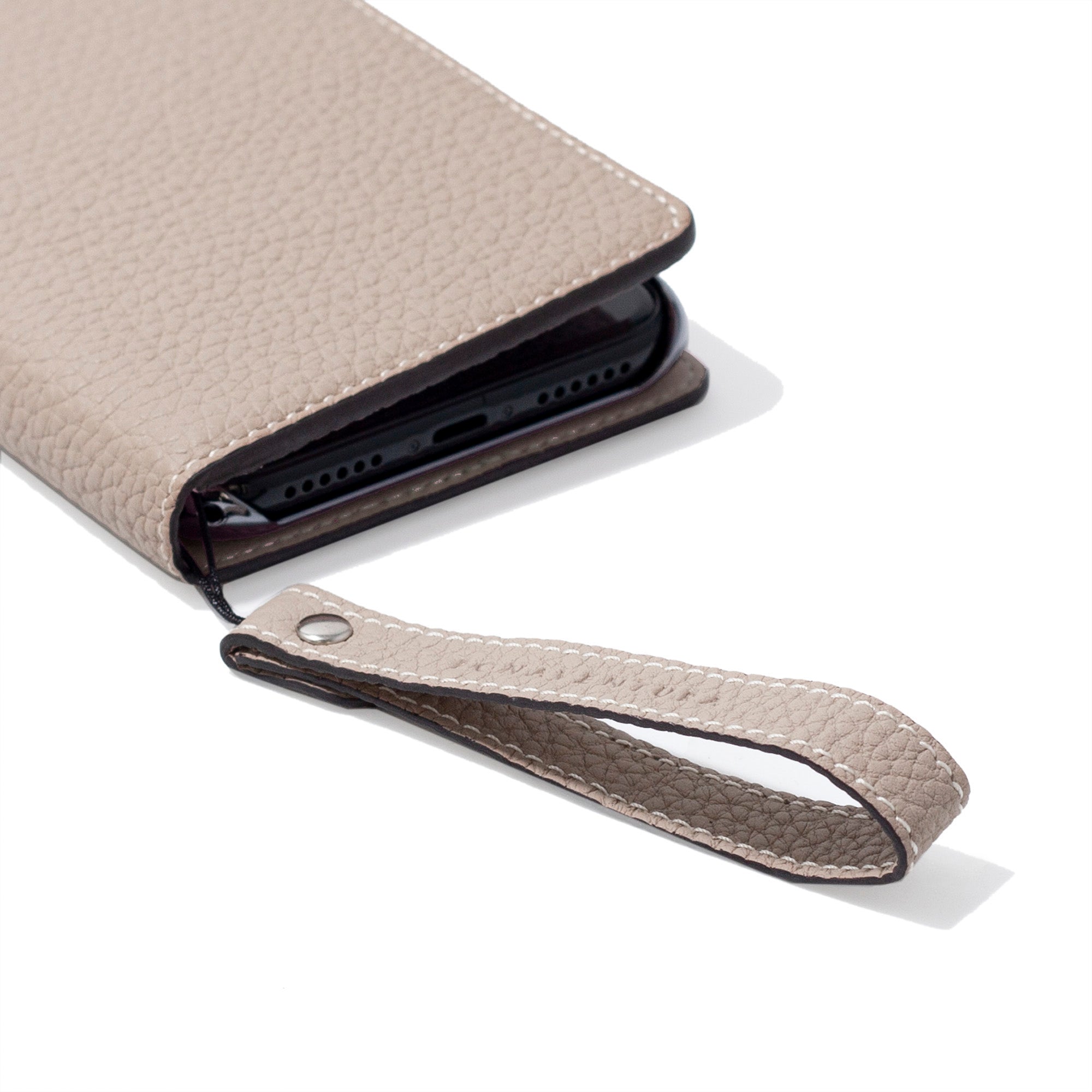 Strap (short Shrink)