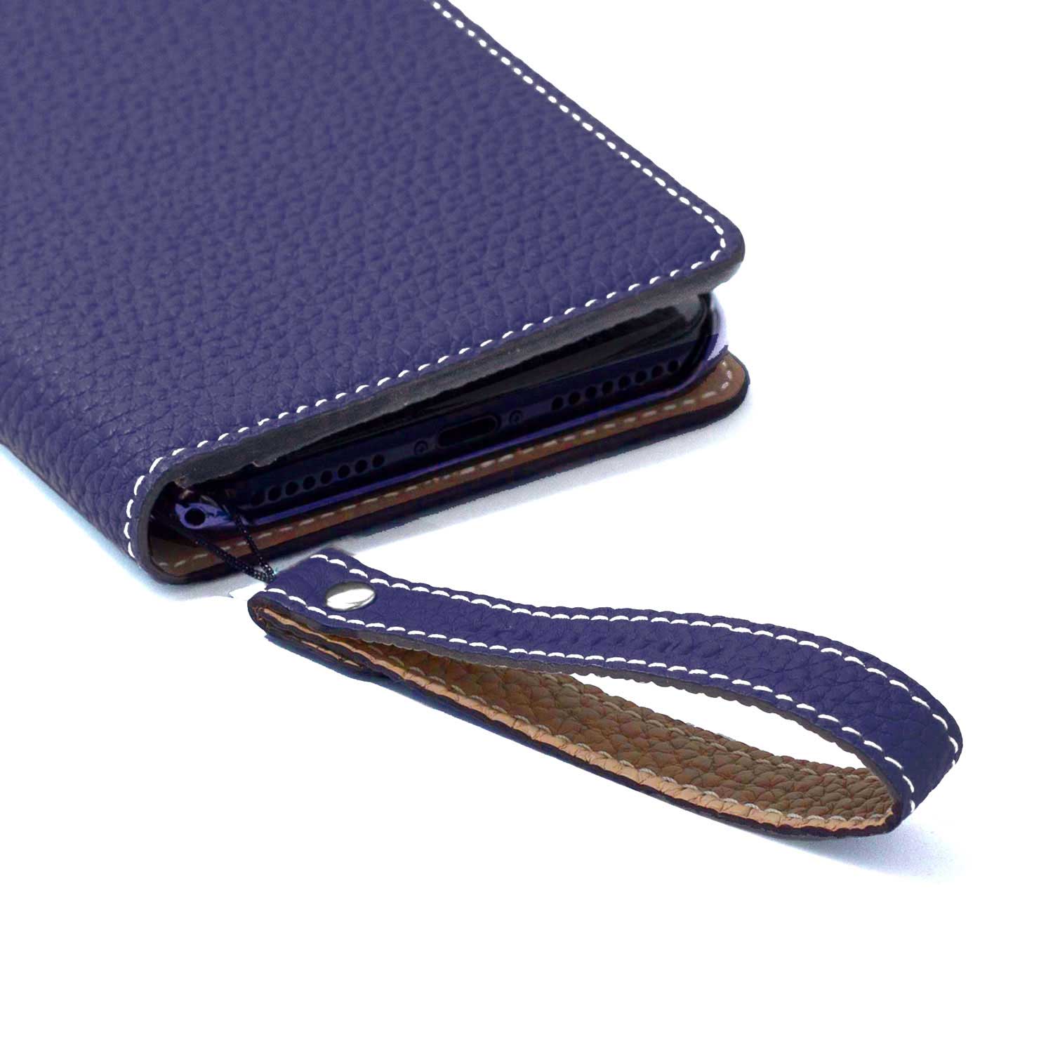 Strap (short Shrink)