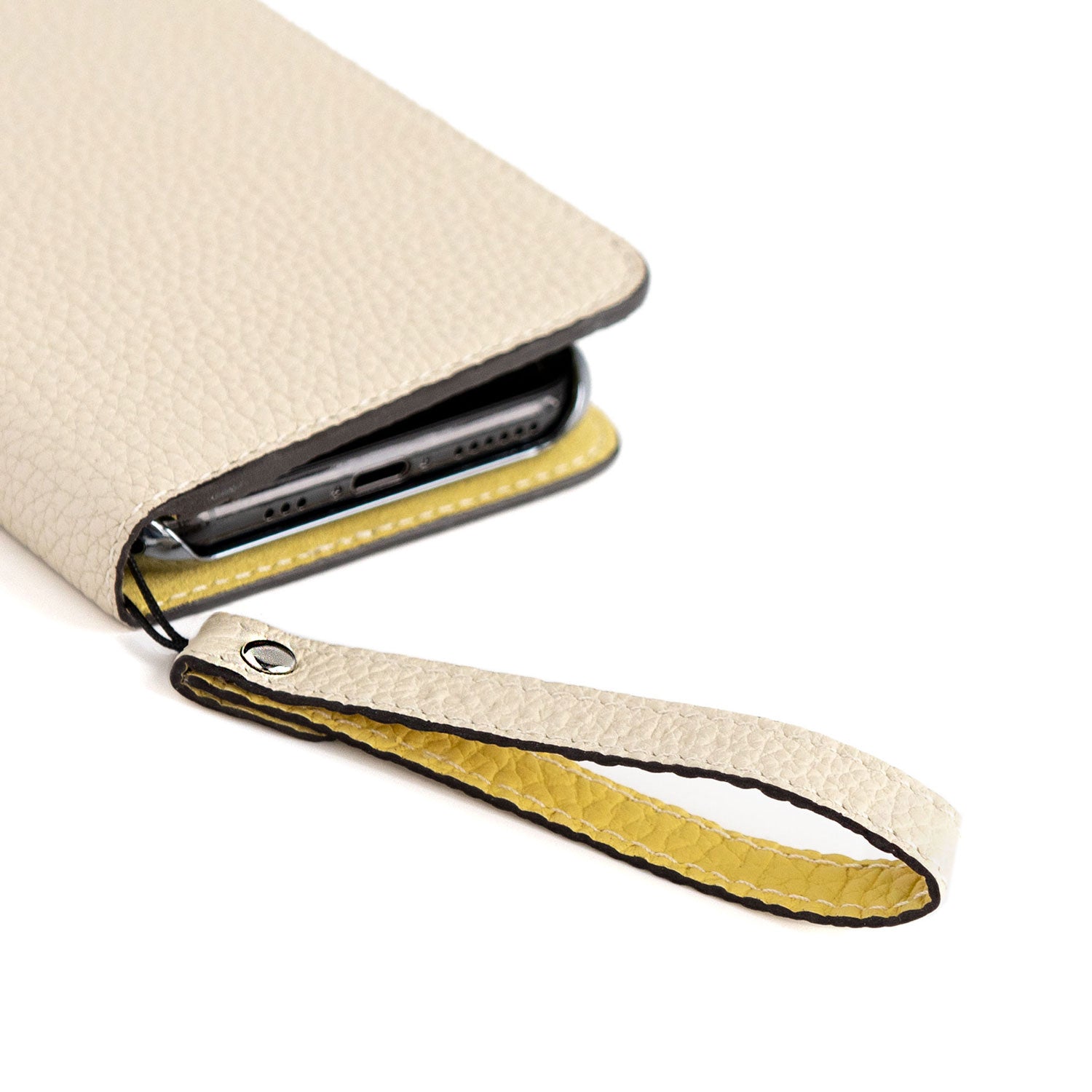 Strap (short Shrink)