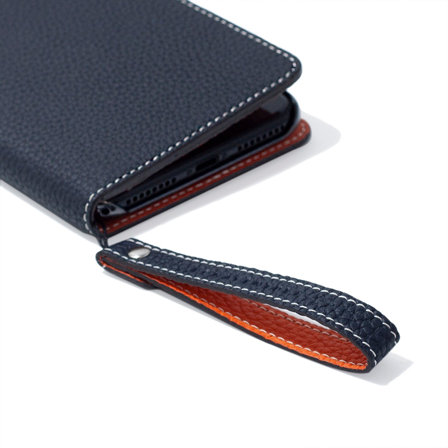 Strap (short Shrink)