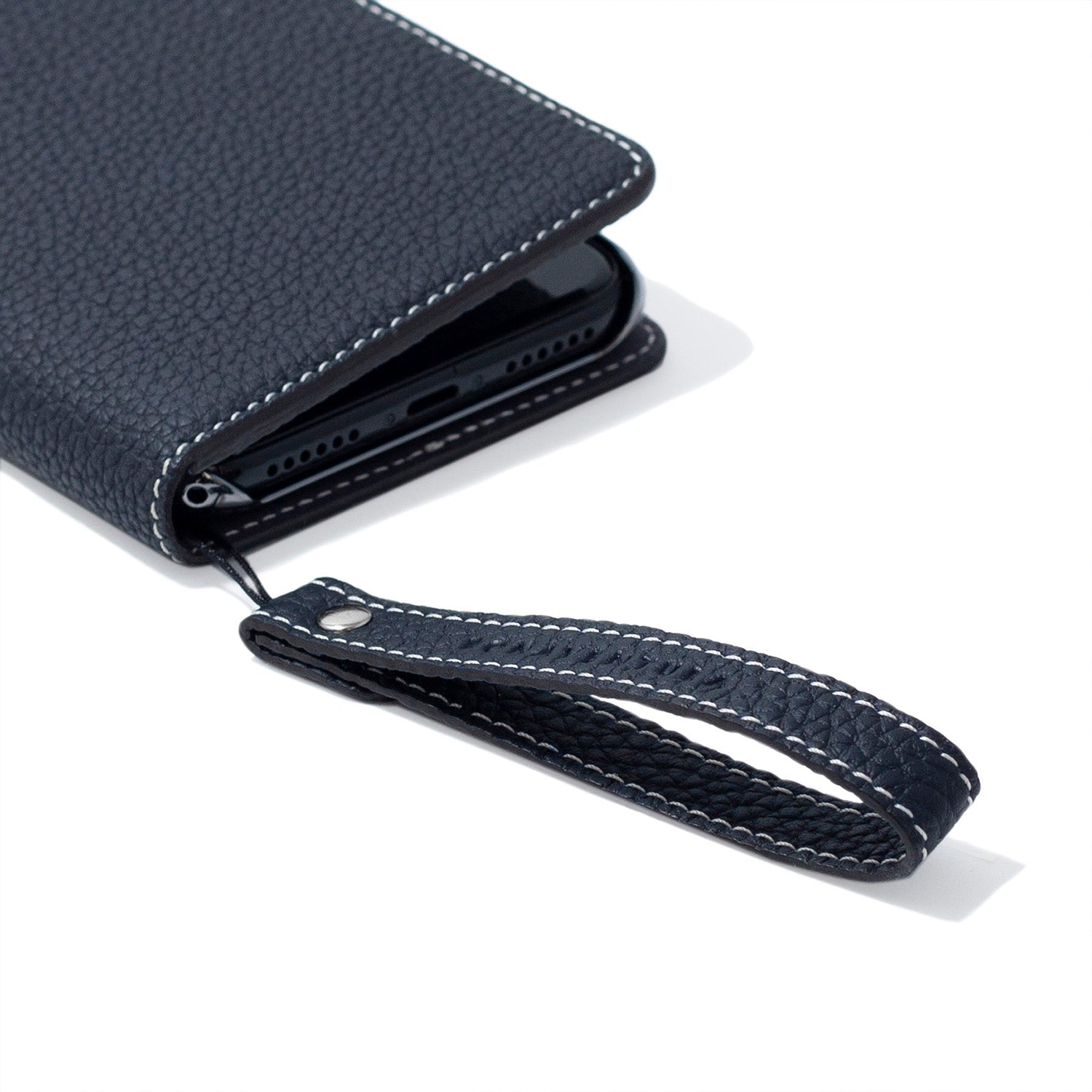 Strap (short Shrink)