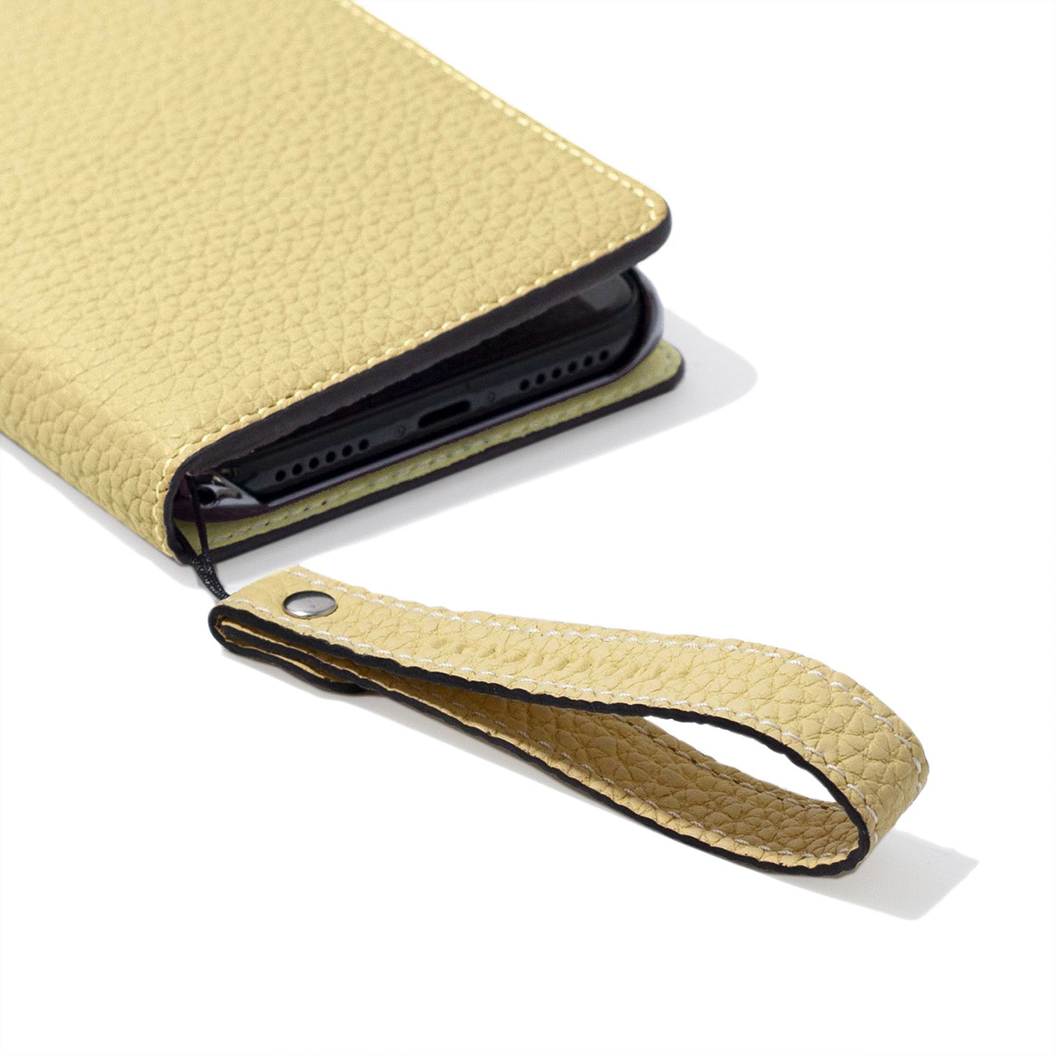 Strap (short Shrink)