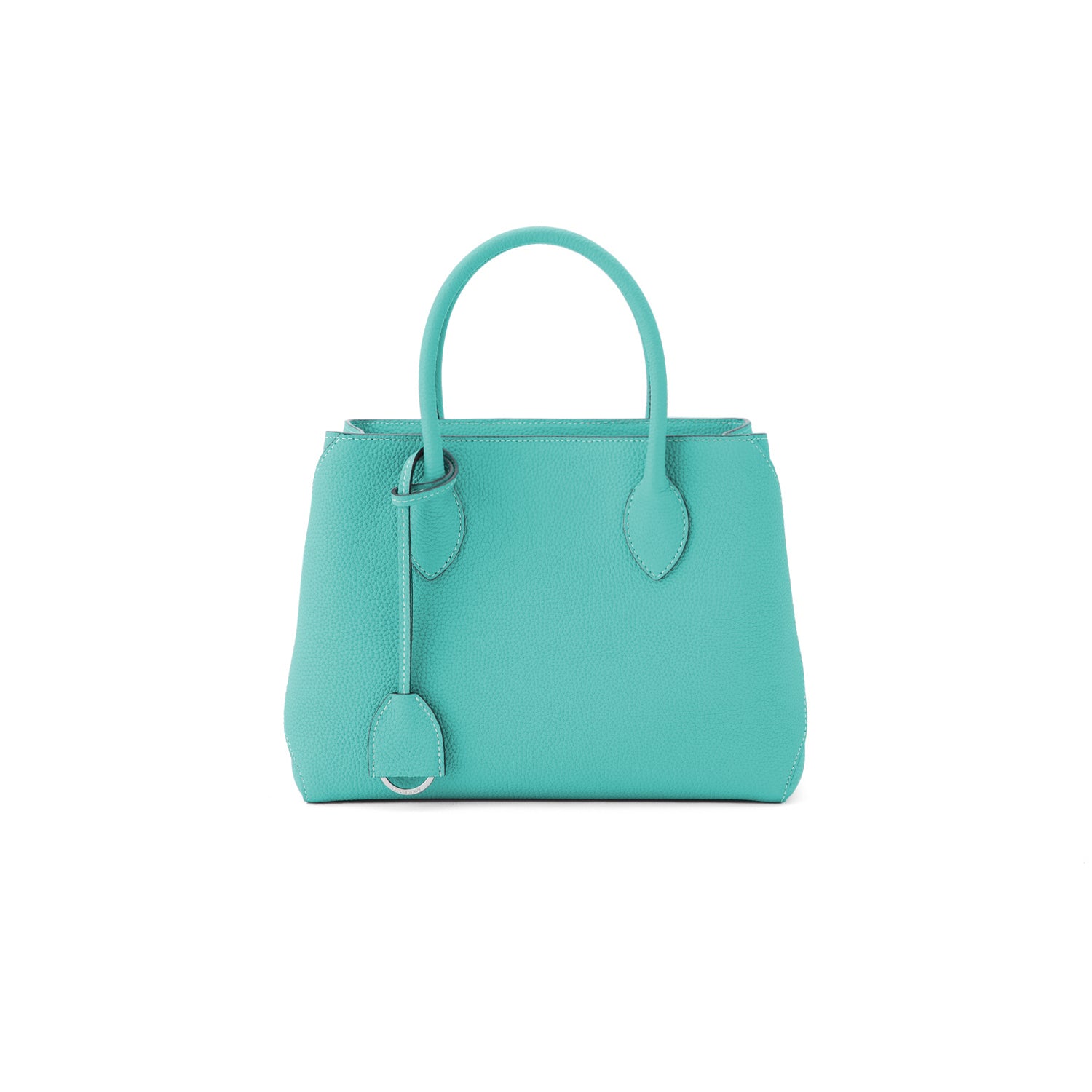 Mia Tote Bag Shrink Leather (27 Small)