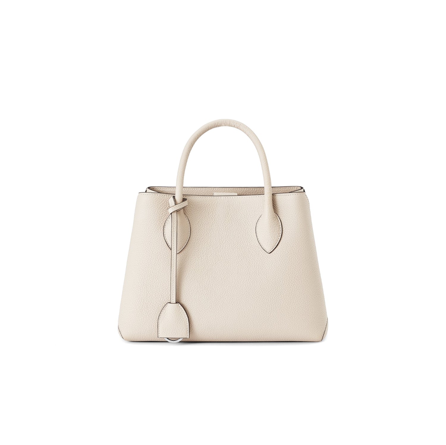 Mia Tote Bag Shrink Leather (27 Small)