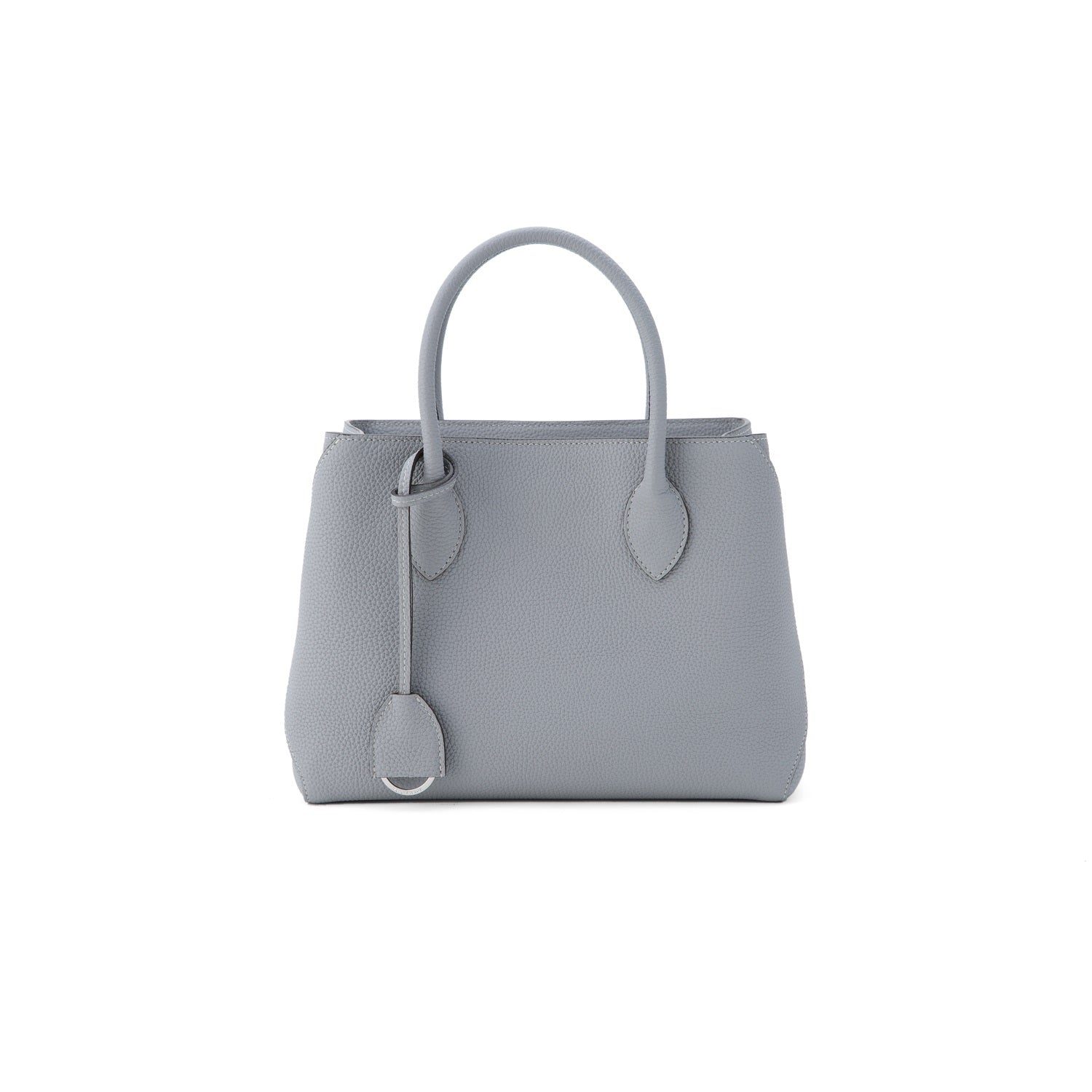 Mia Tote Bag Shrink Leather (27 Small)