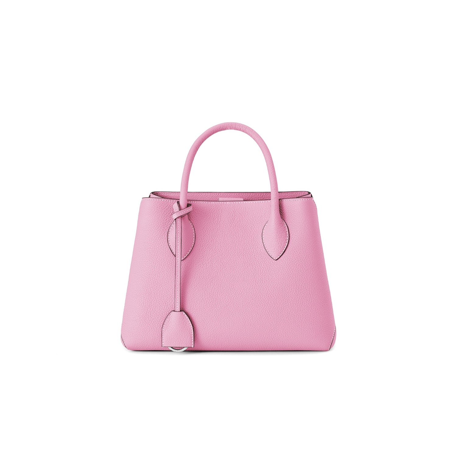 Mia Tote Bag Shrink Leather (27 Small)