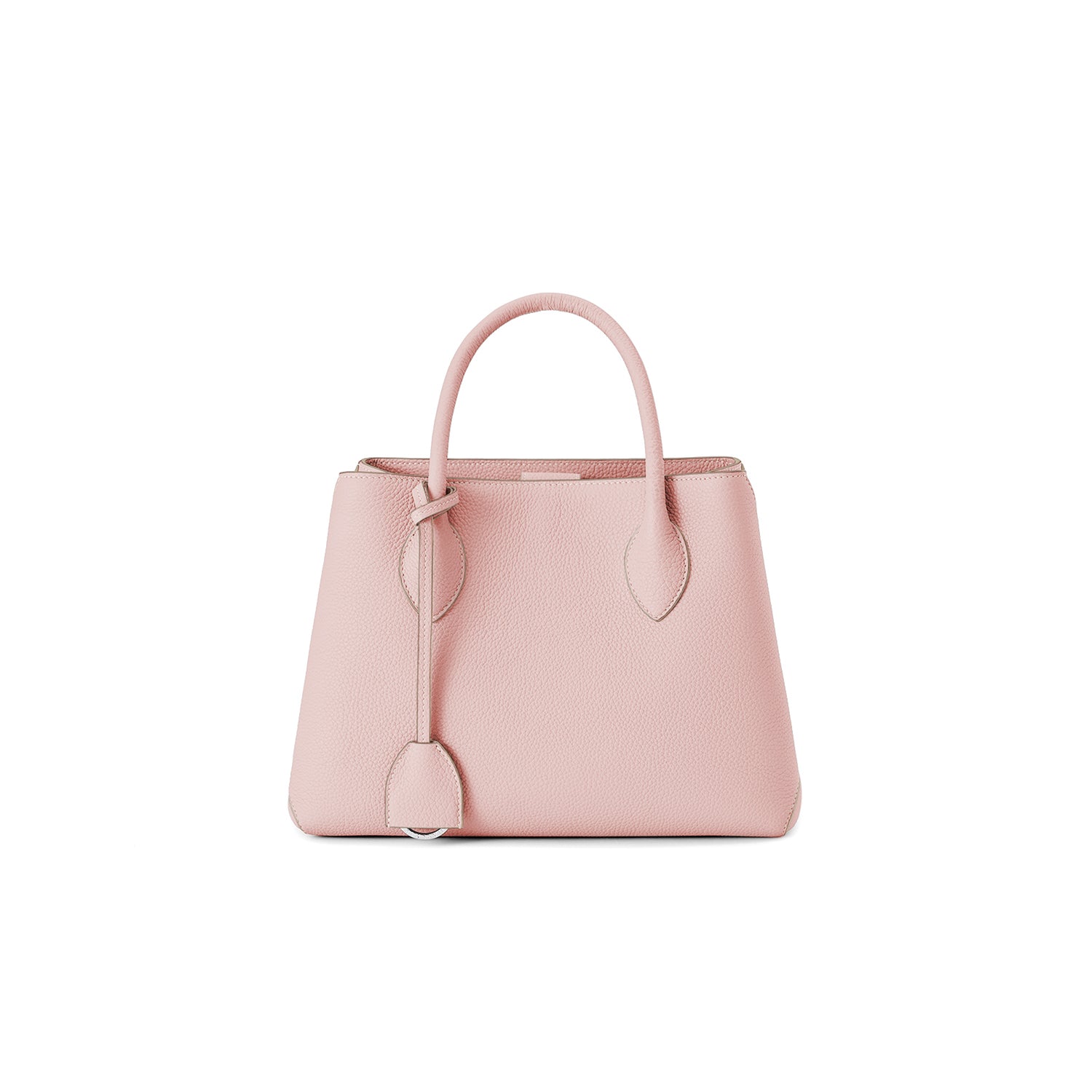 Mia Tote Bag Shrink Leather (27 Small)