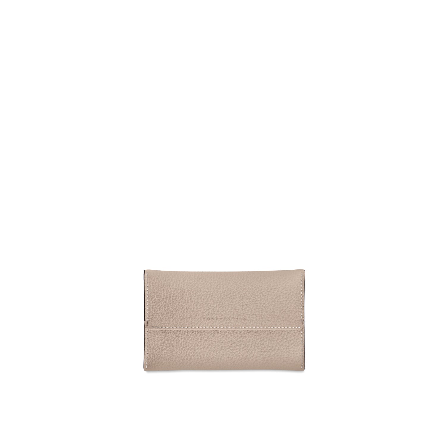 Tissue Case Shrink Leather