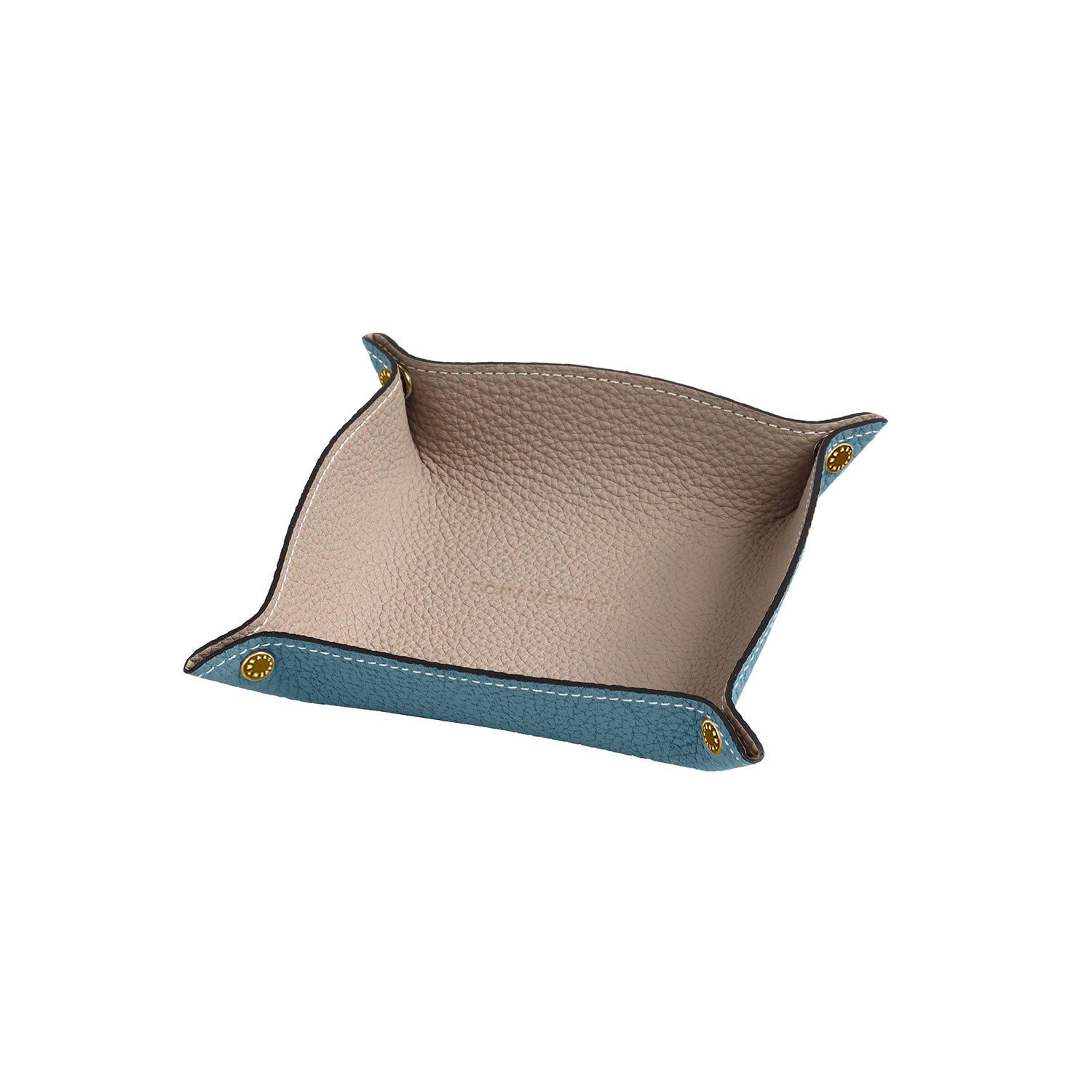 Valet Tray (small Shrink)