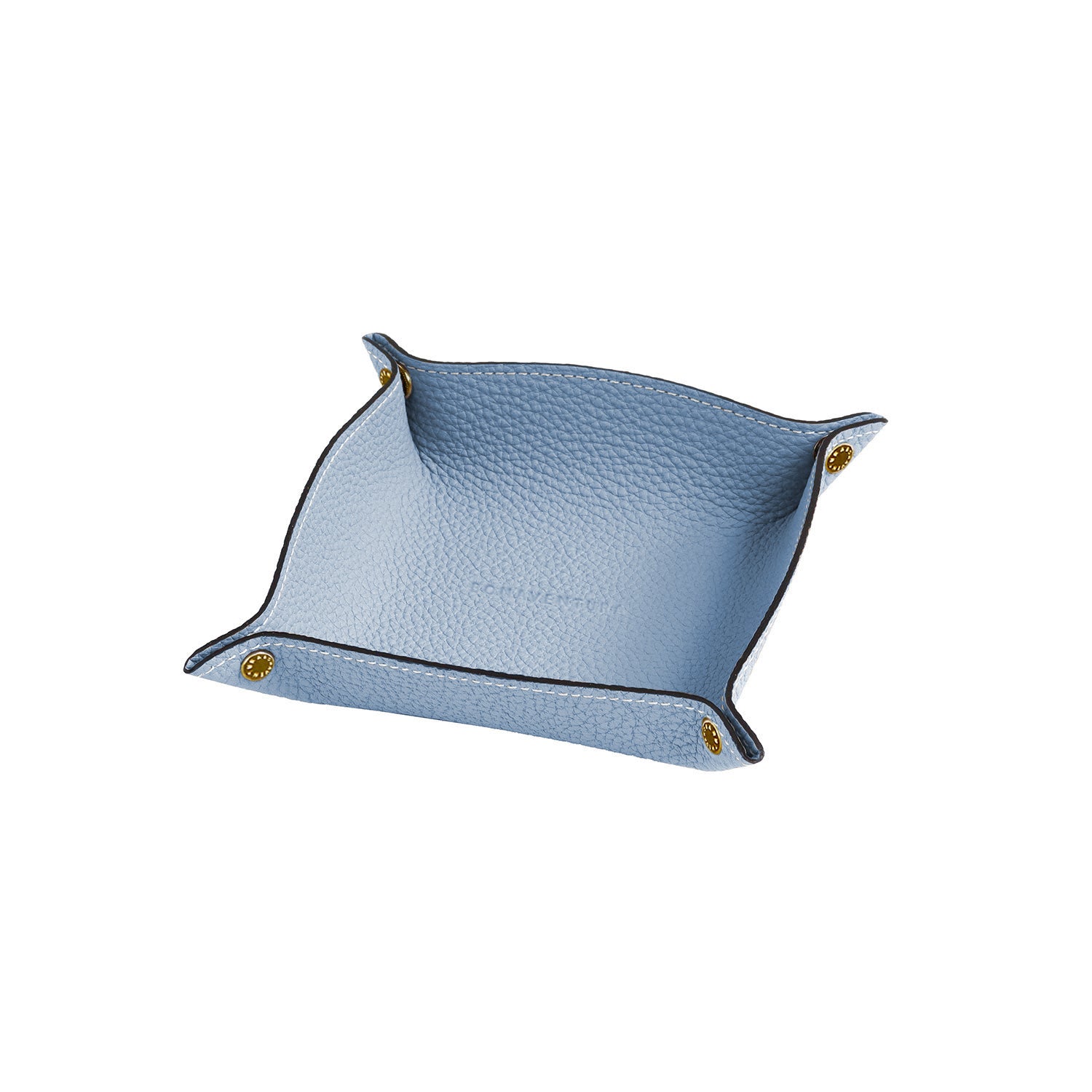 Valet Tray (small Shrink)