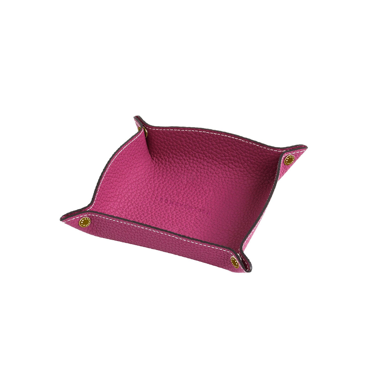 Valet Tray (small Shrink)