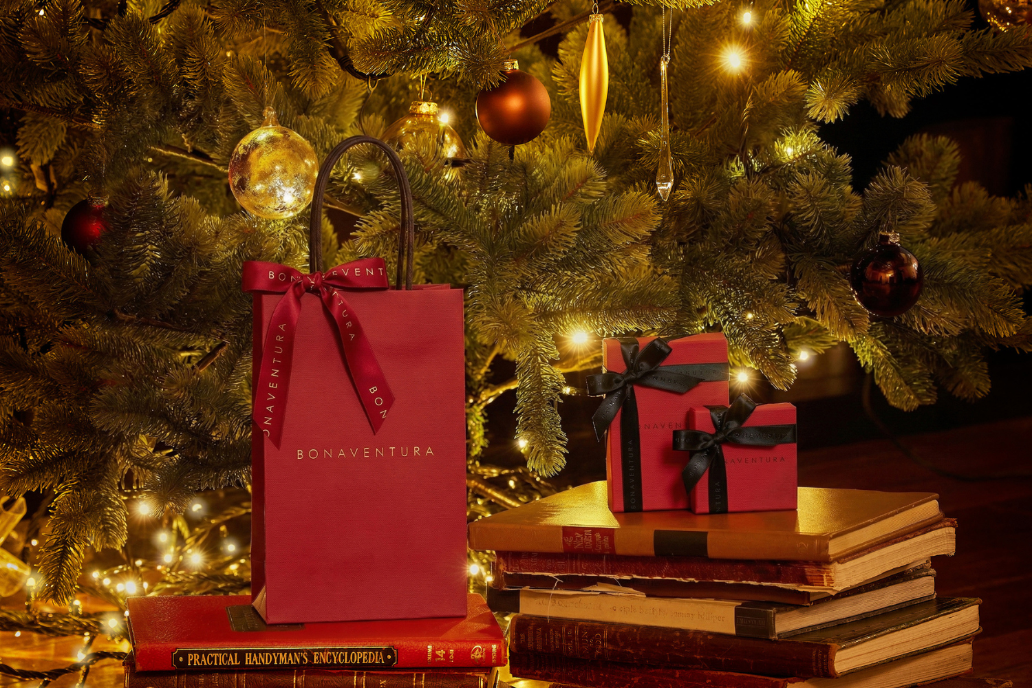 【SHOP NEWS】ジェイアール名古屋タカシマヤにてPOP UPイベント開催