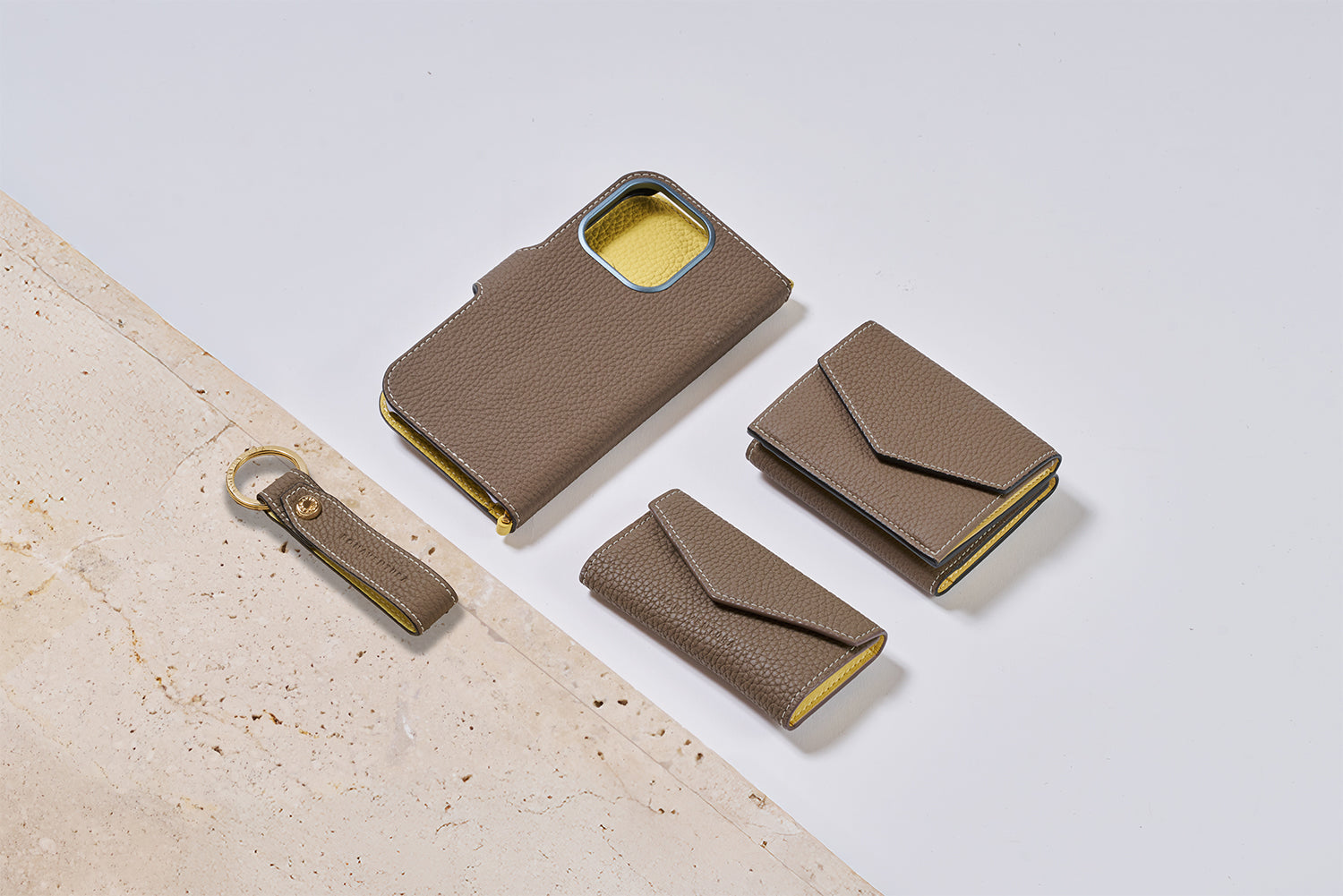 楽天ペイ決済サービス開始のご案内