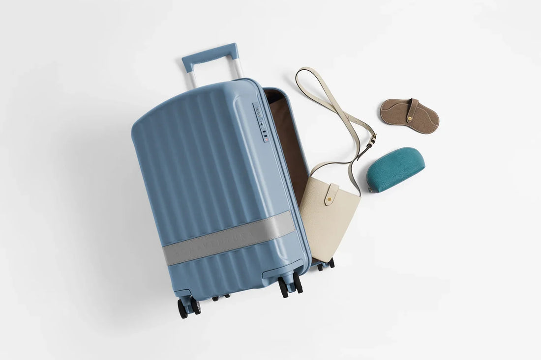 Timeless Companions for Every Journey