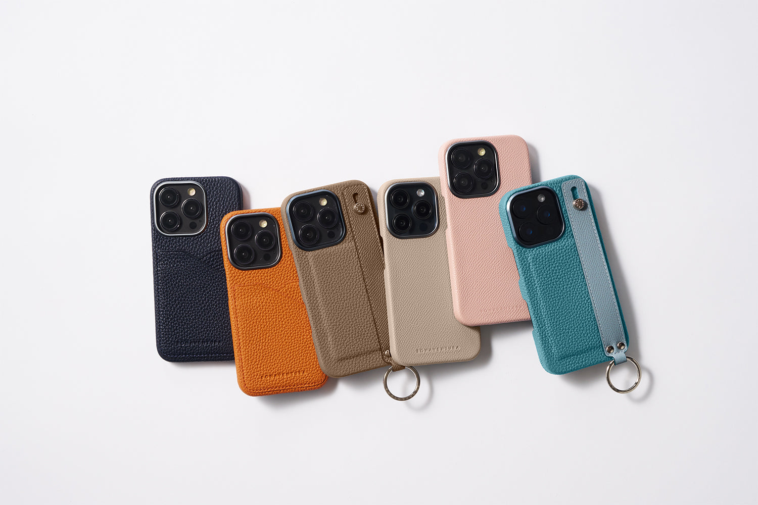 iPhone 16のサイズは？iPhone 15との比較やケースを紹介