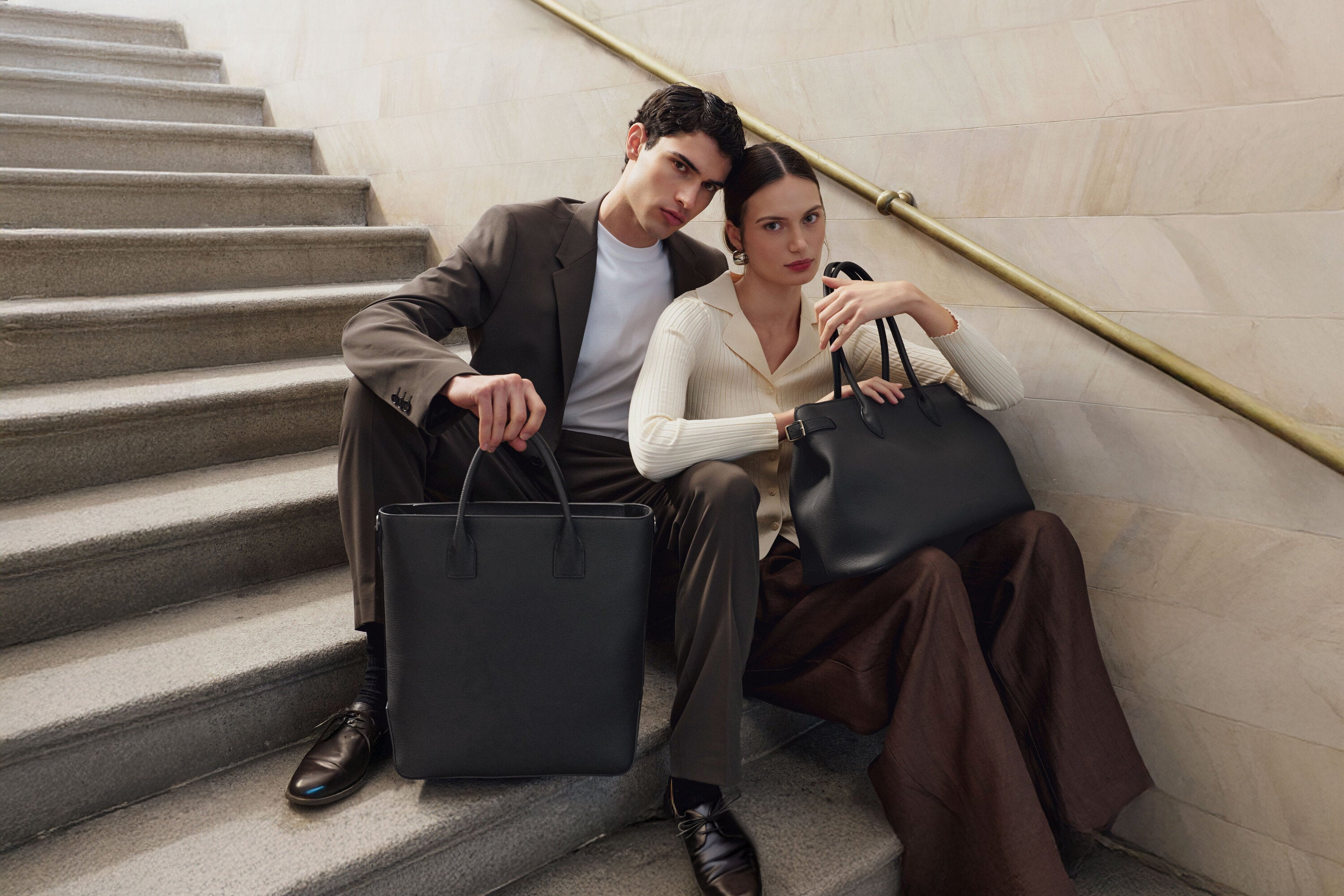 【3月5日発売】2026年春夏Scia Collection（シーア コレクション）