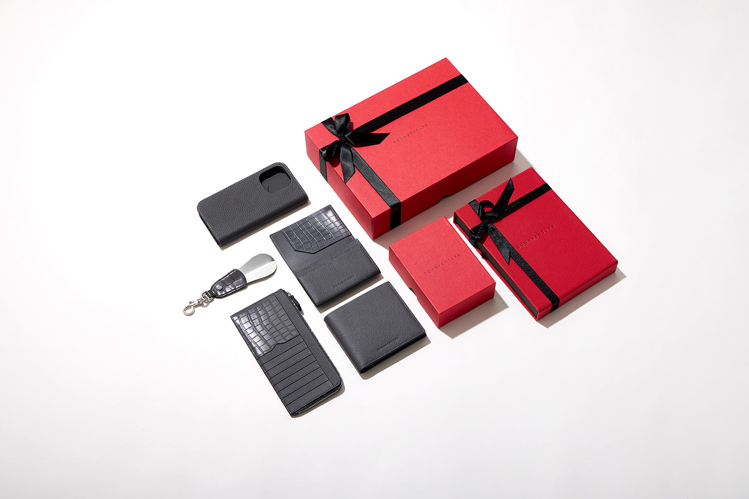 Men's Gift Selection