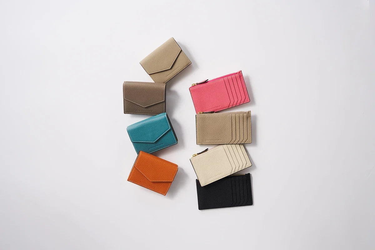 Card Cases
